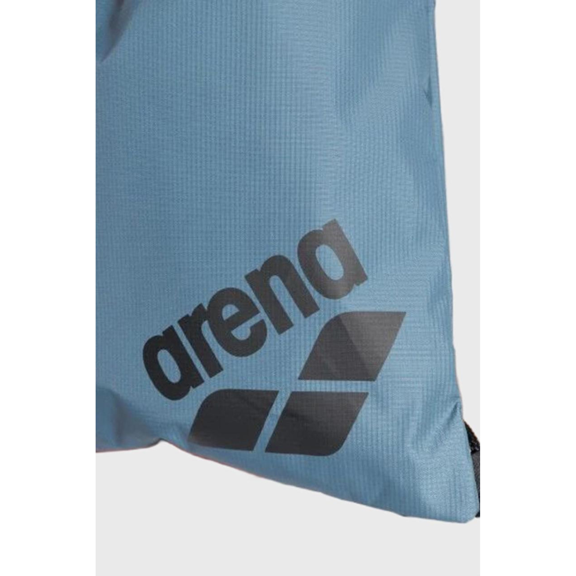 Сумка Arena ONE GO SWIMBAG 10L Зеленый 46 x 34 x 1 см (010239-300) - 3 - Robinzon.ua