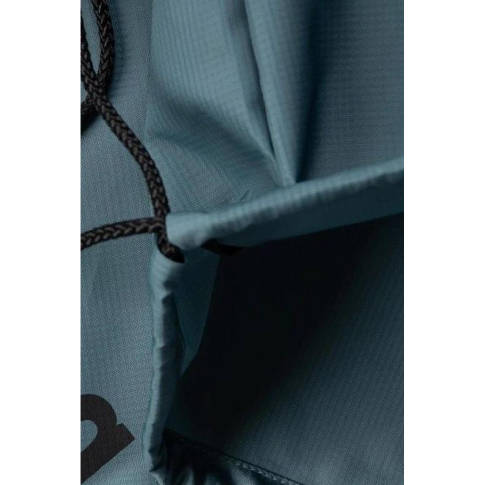 Сумка Arena ONE GO SWIMBAG 10L Зеленый 46 x 34 x 1 см (010239-300) - 5 - Robinzon.ua