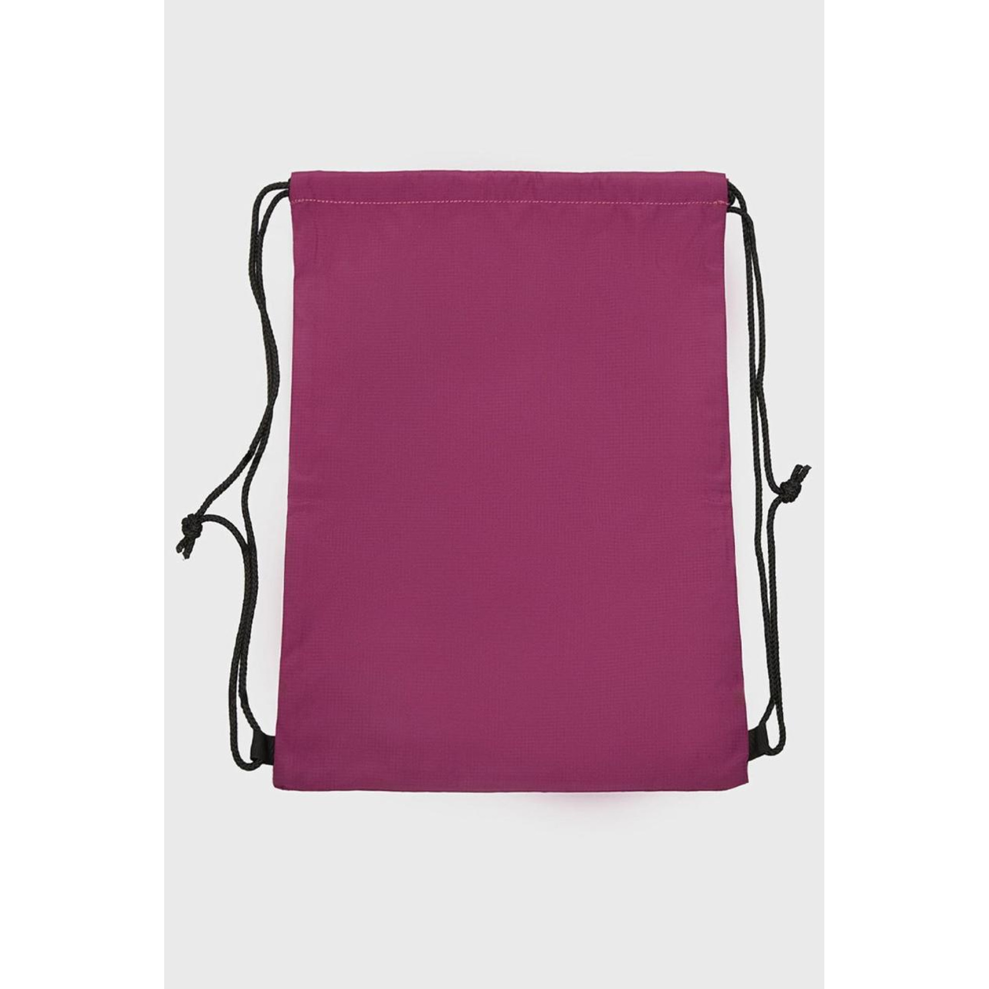 Сумка Arena ONE GO SWIMBAG 10L Фіолетовий 46 x 34 x 1 см (010239-200) - 1 - Robinzon.ua