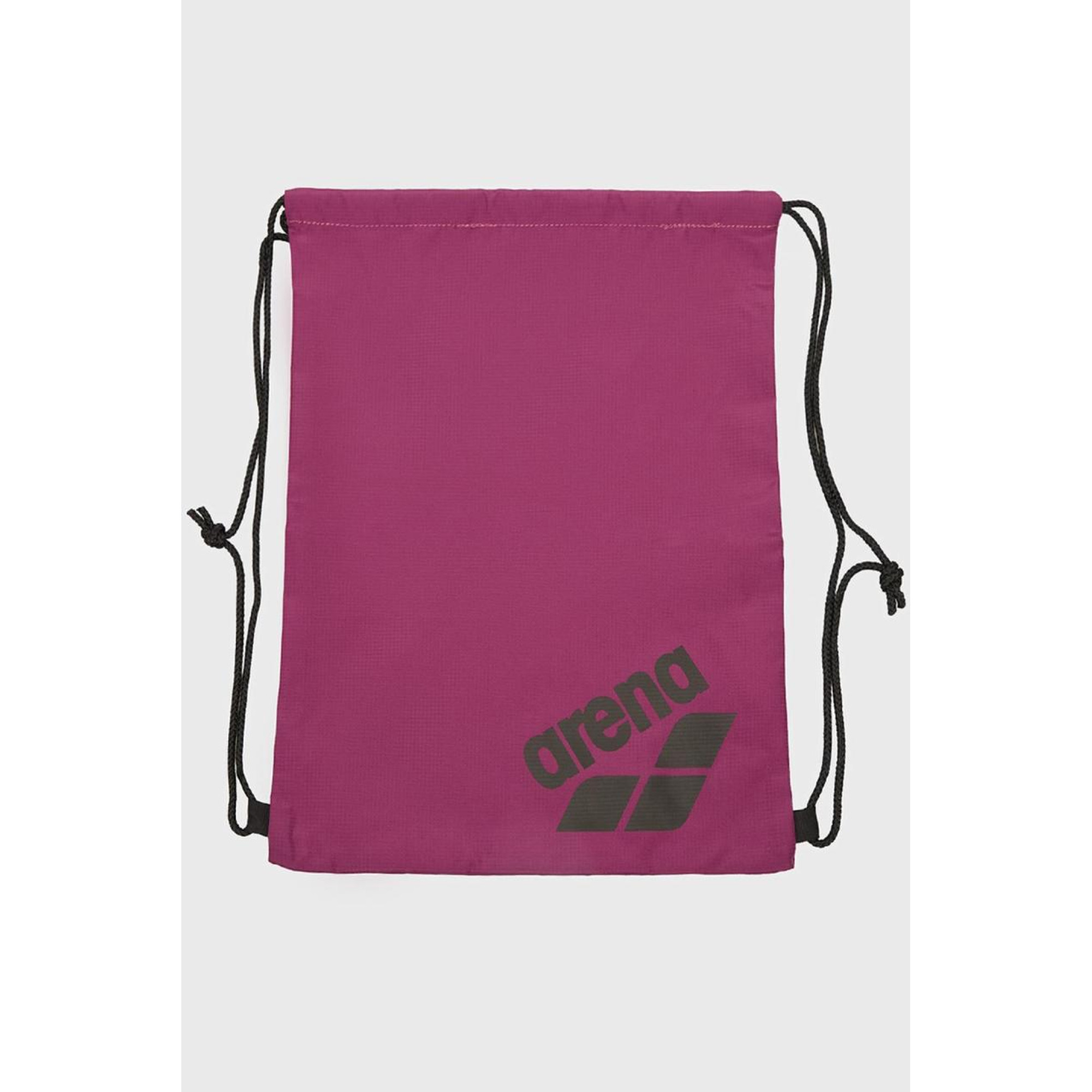 Сумка Arena ONE GO SWIMBAG 10L Фіолетовий 46 x 34 x 1 см (010239-200) - Robinzon.ua