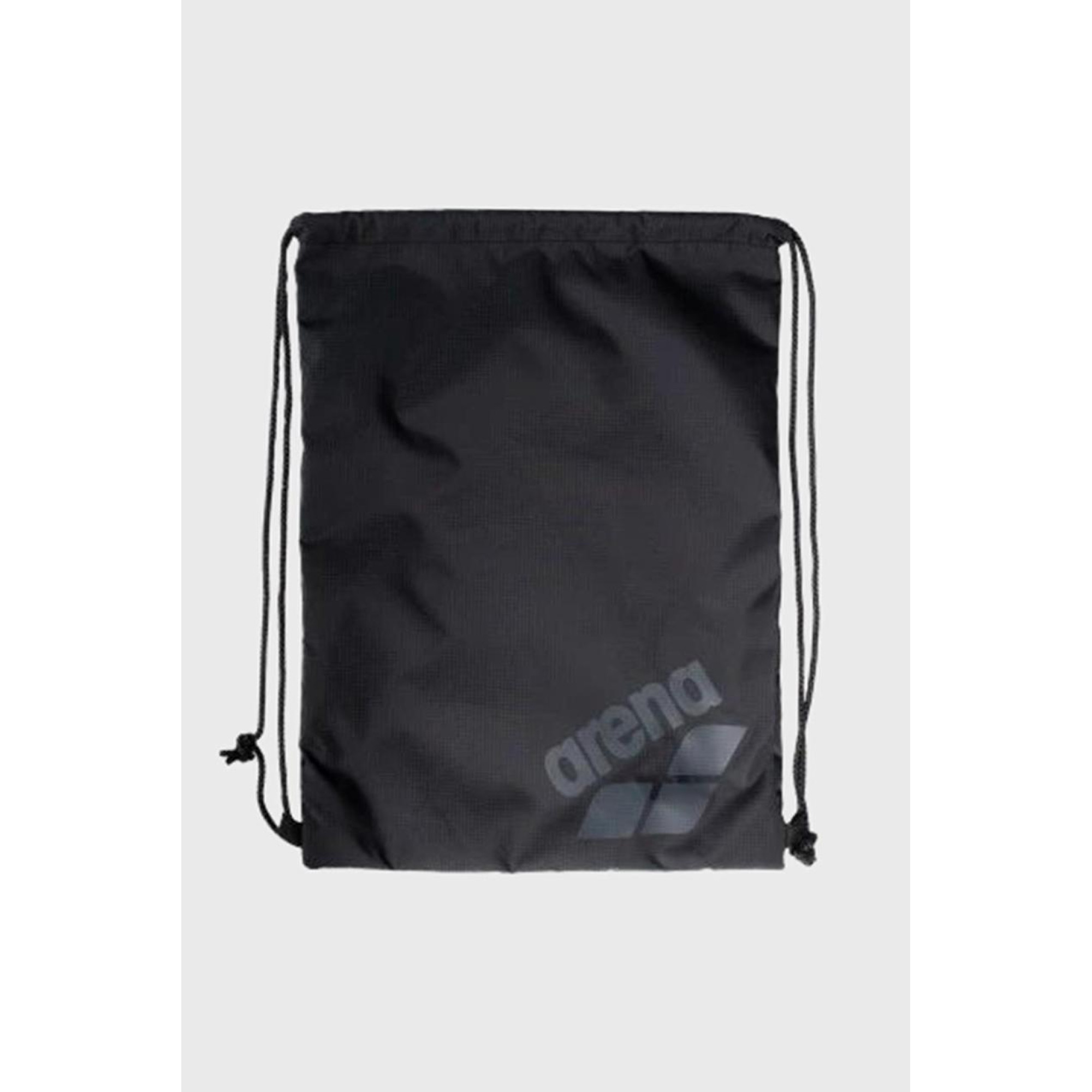 Сумка Arena ONE GO SWIMBAG 10L Черный 46 x 34 x 1 см (010239-100) - 1 - Robinzon.ua