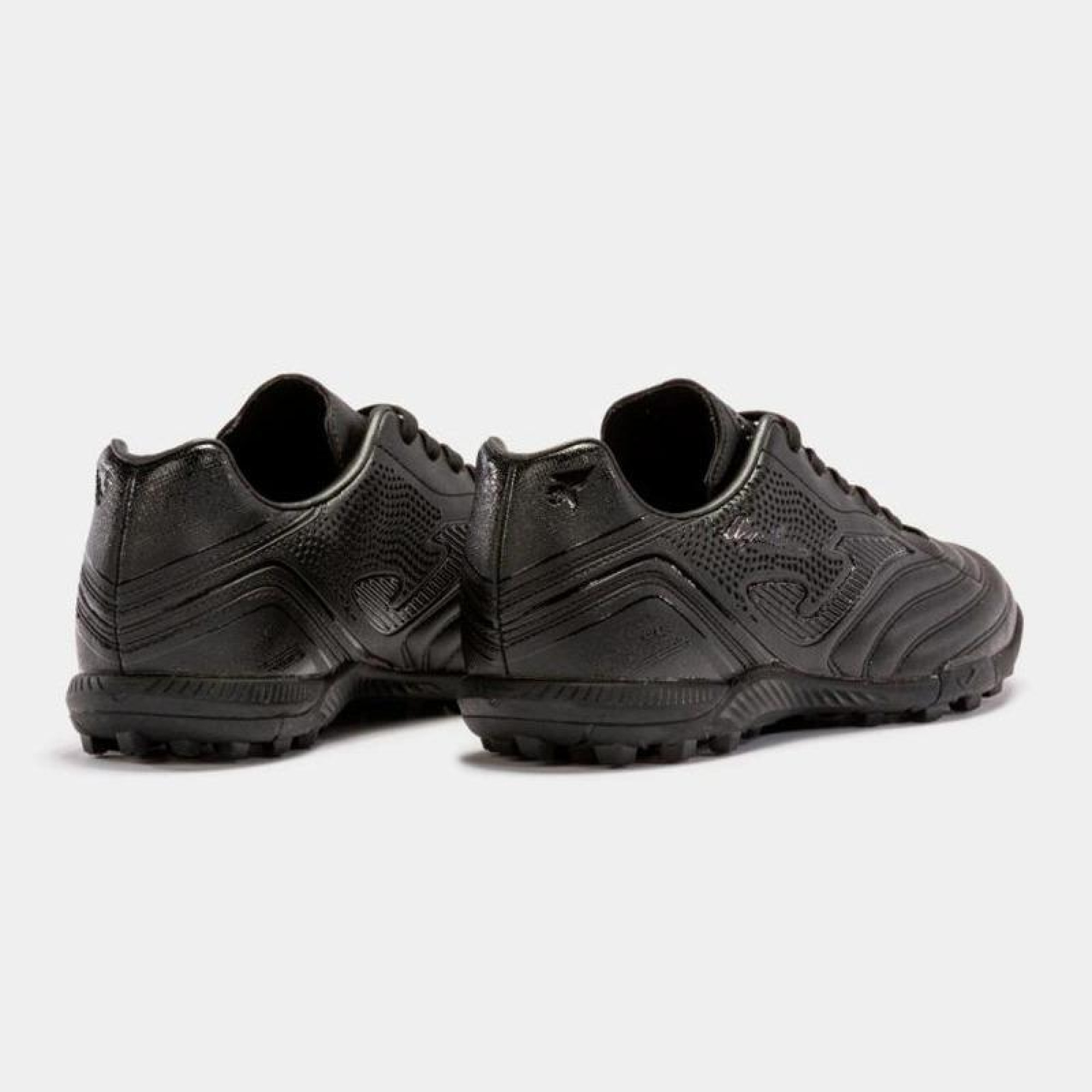 Мужские Сороконожки Joma AGUILA Черный 44.5 (AGUS2521TF 44.5) - 2 - Robinzon.ua