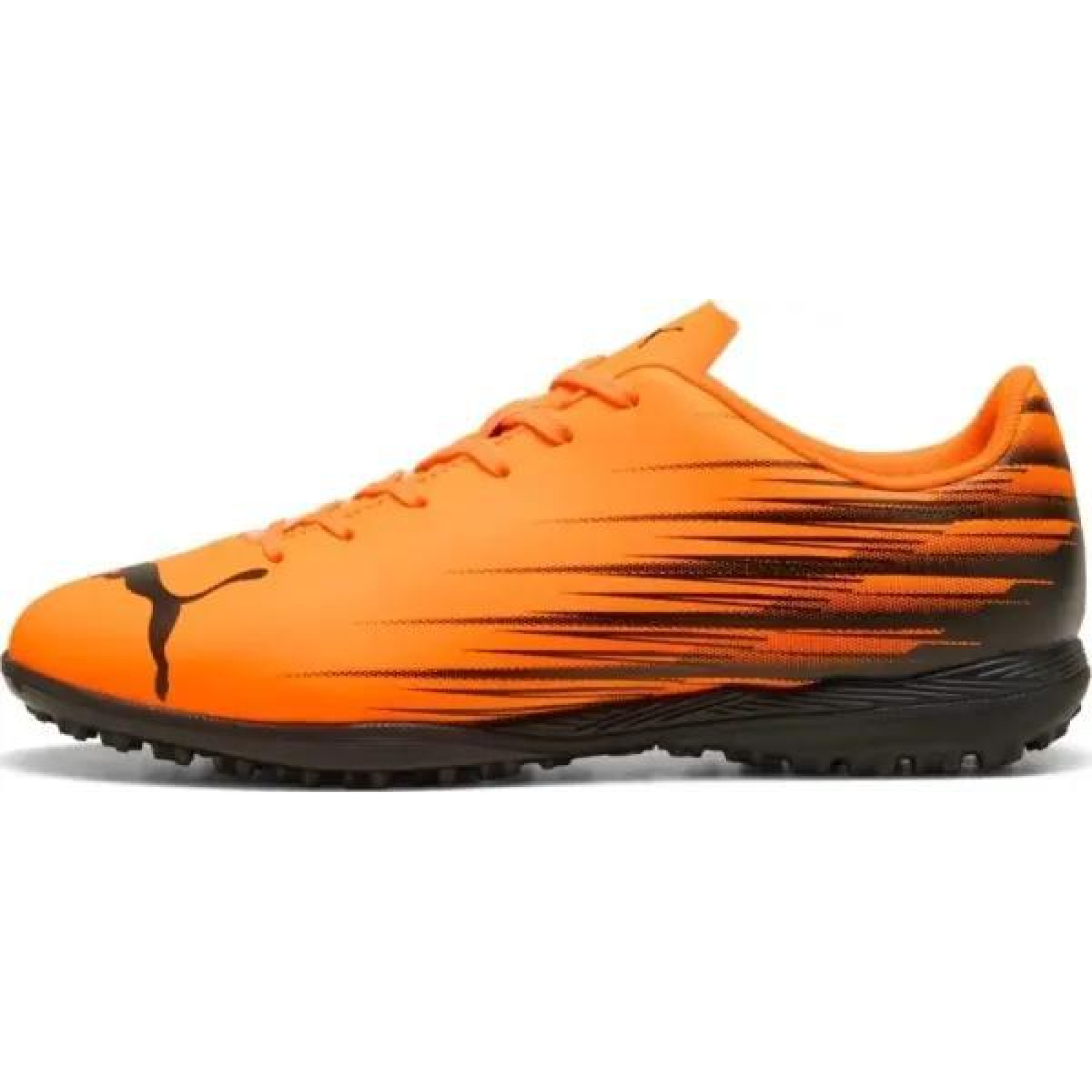 Сороконіжки Puma ATTACANTO II TT помаранчевий 45 (10,5UK) 29,5 см 108494-04 45 - Robinzon.ua