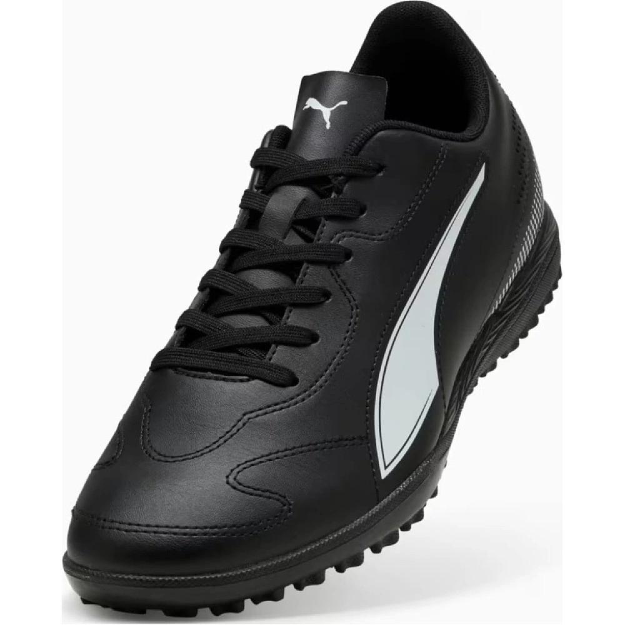 Сороконіжки Puma VITORIA II TT чорний 41 (7,5UK) 26,5 см 108501-01 41 - 3 Сороконіжки Puma VITORIA II TT чорний 41 (7,5UK) 26,5 см 108501-01 41 - 3 - Robinzon.ua