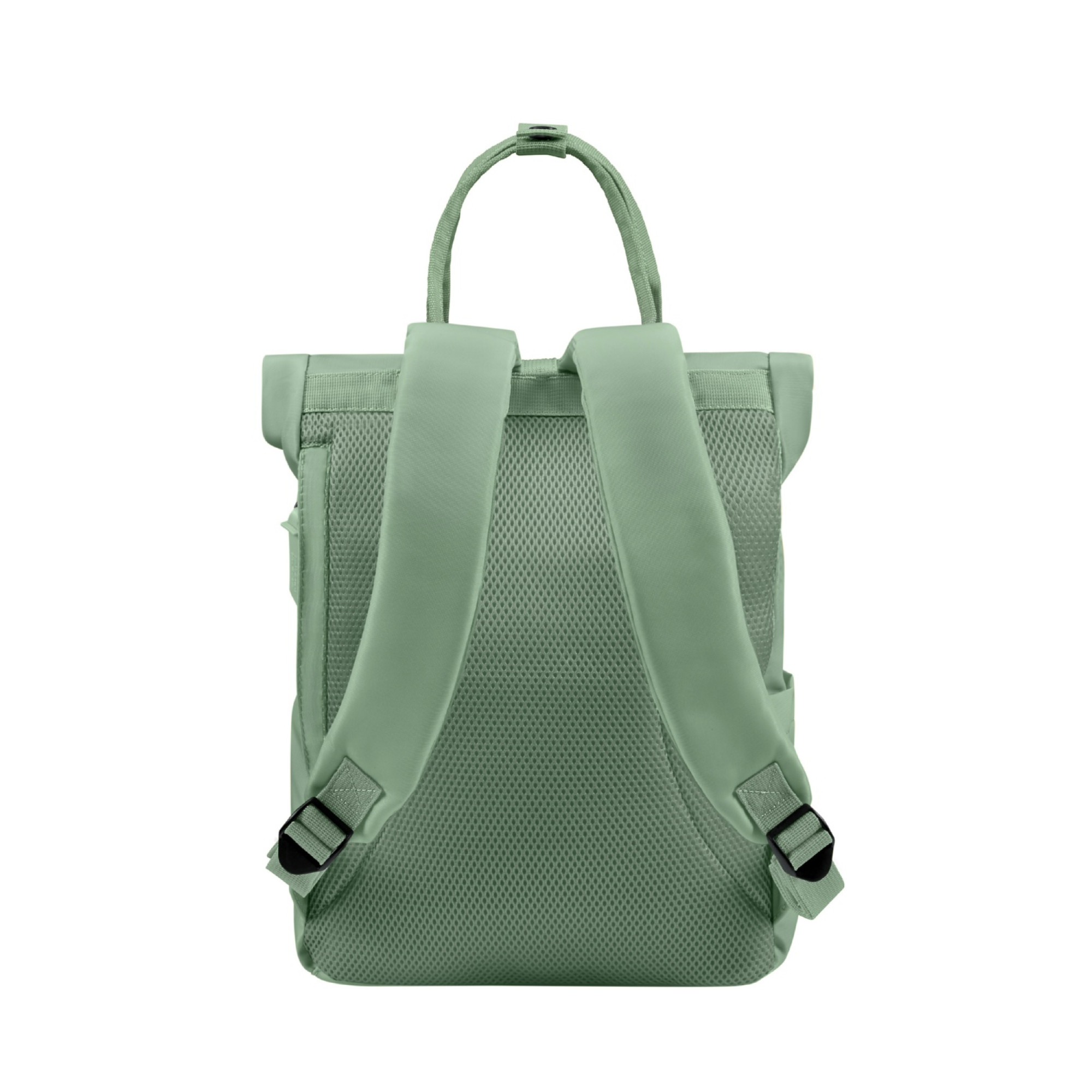 Рюкзак URBAN GROOVE URBAN GREEN - 1 - Robinzon.ua