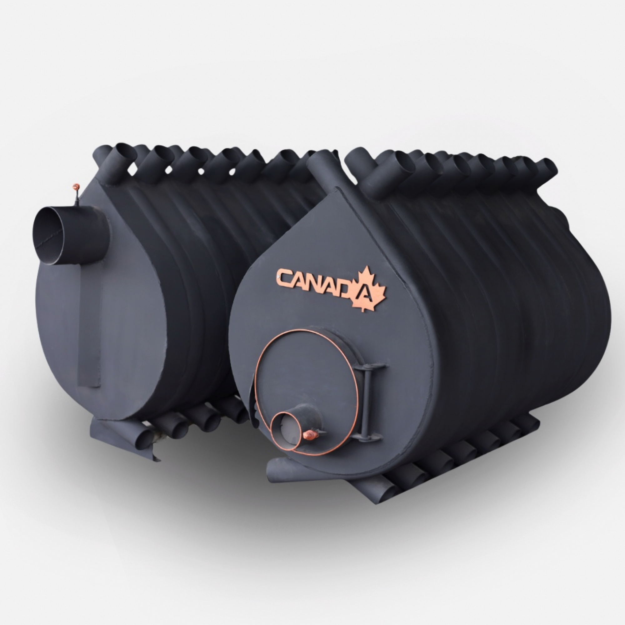 Булер'ян «Canada» classic «05» - 1 - Robinzon.ua