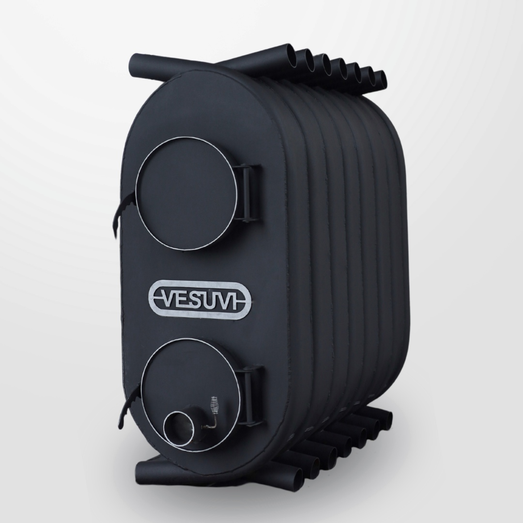 Булер'ян «Vesuvi» classic «07 - Robinzon.ua