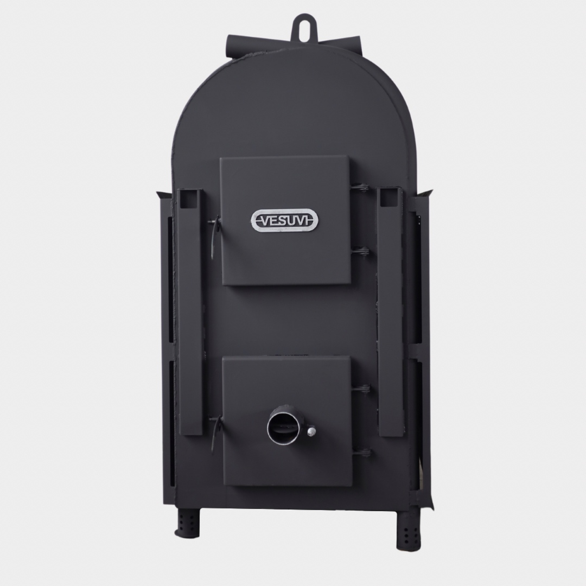 Булер'ян «Vesuvi» classic «08 та захистний кожух - 2 - Robinzon.ua