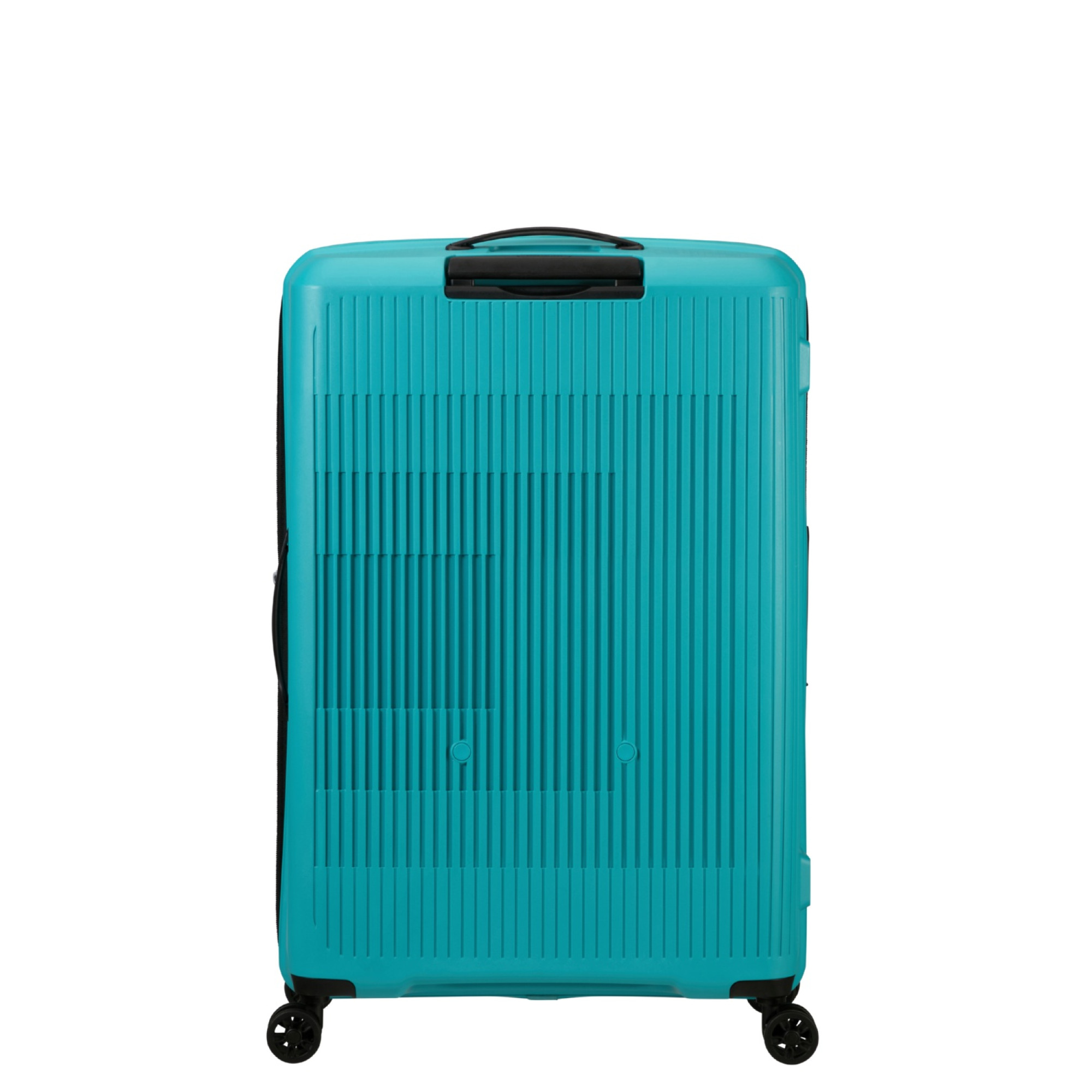 Валіза 77 см AEROSTEP TURQUOISE - 1 - Robinzon.ua