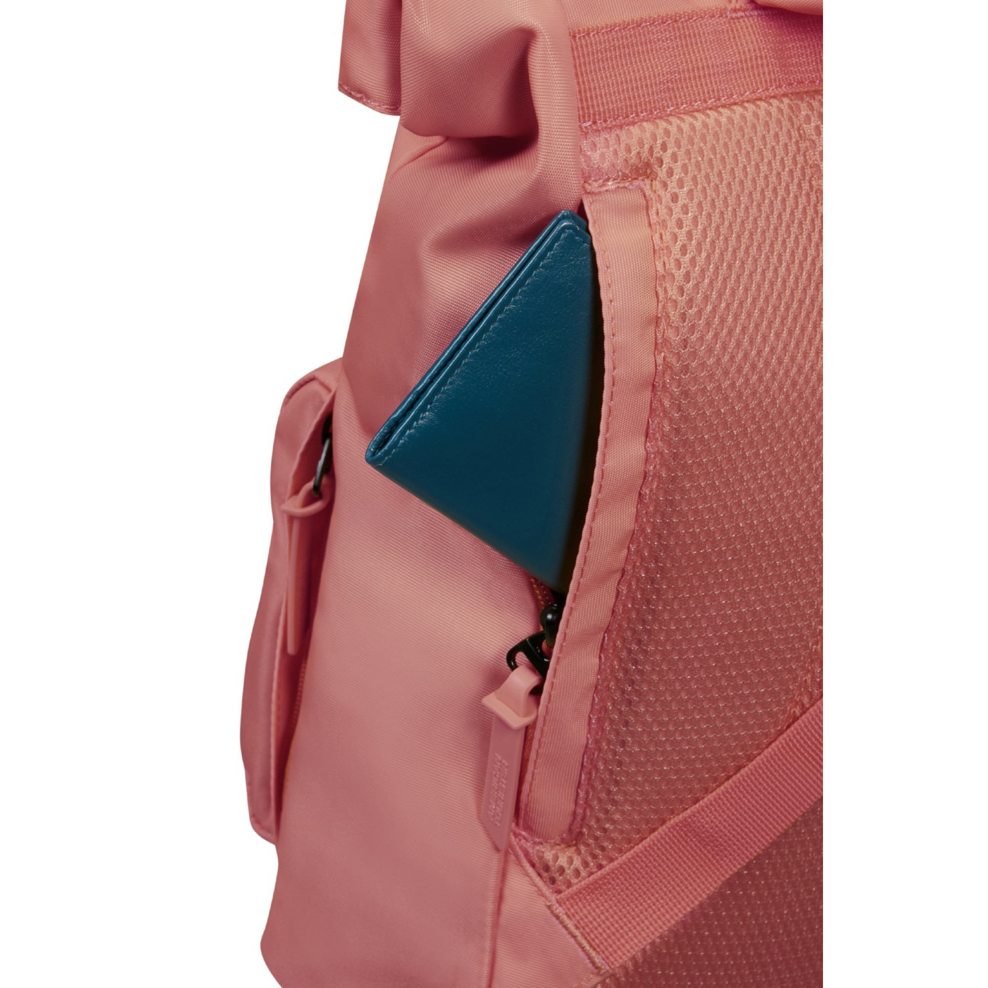 Рюкзак URBAN GROOVE ROSE - 2 - Robinzon.ua