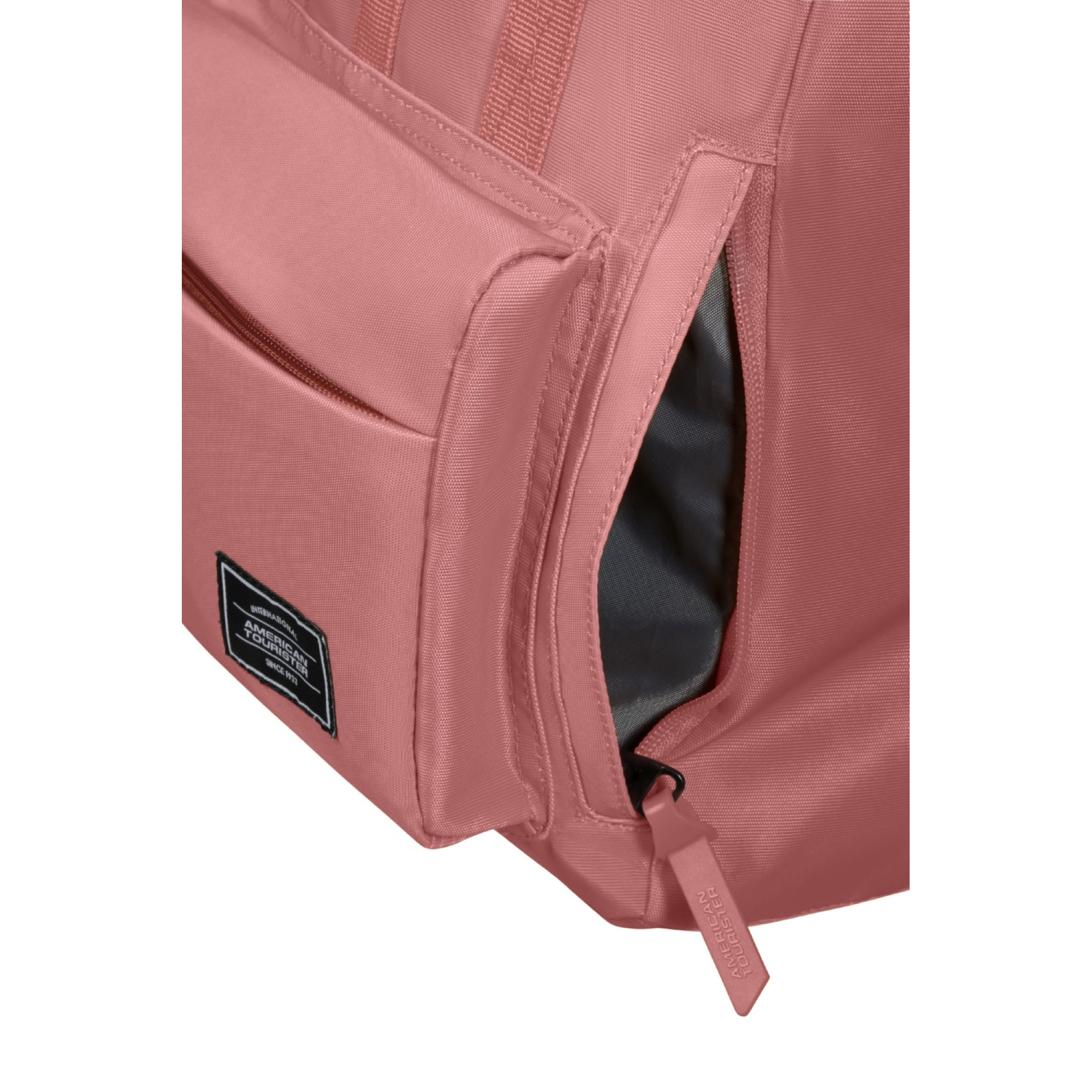 Рюкзак URBAN GROOVE ROSE - 5 - Robinzon.ua