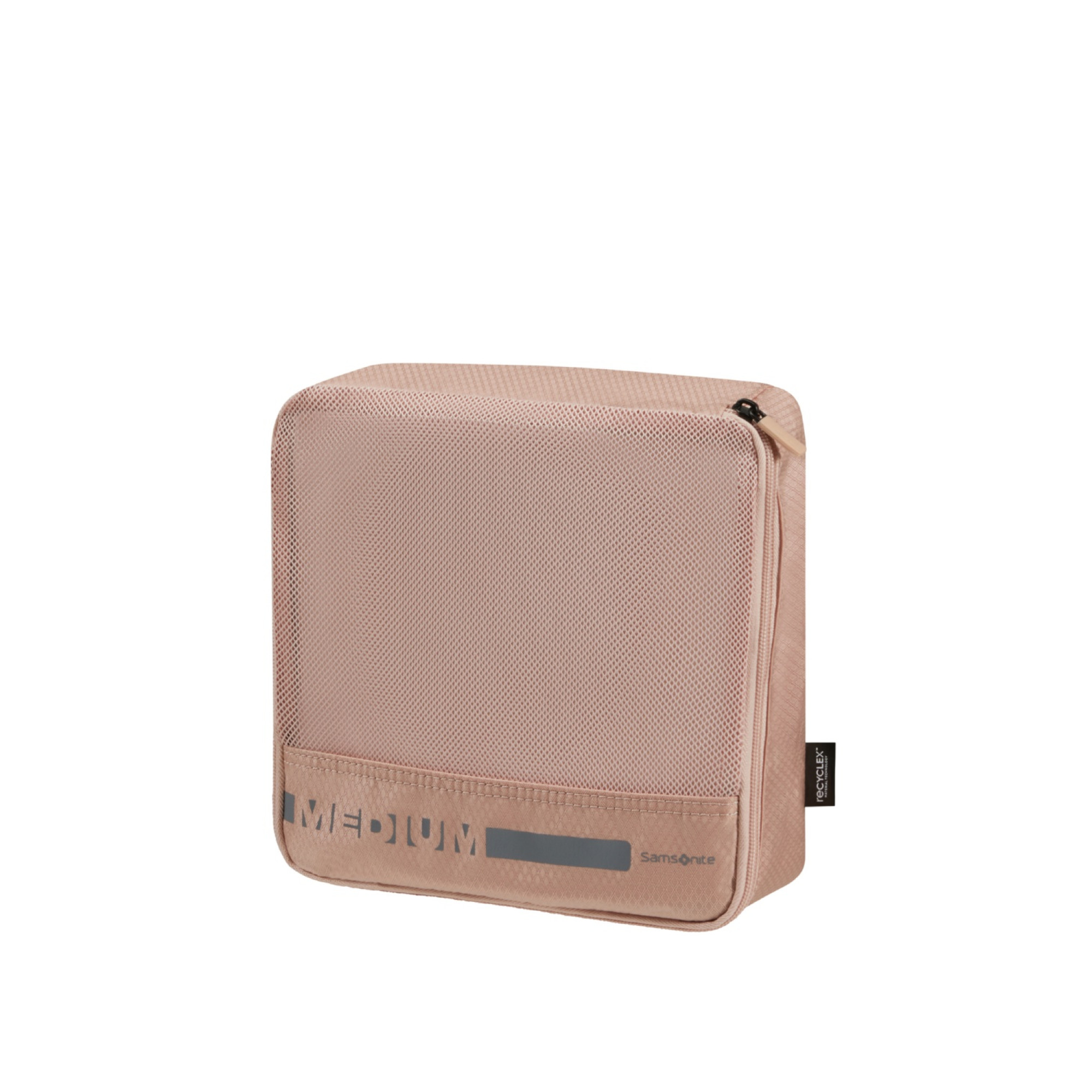 Органайзери для одягу (3 шт) PACK-SIZED ROSE - 4 - Robinzon.ua