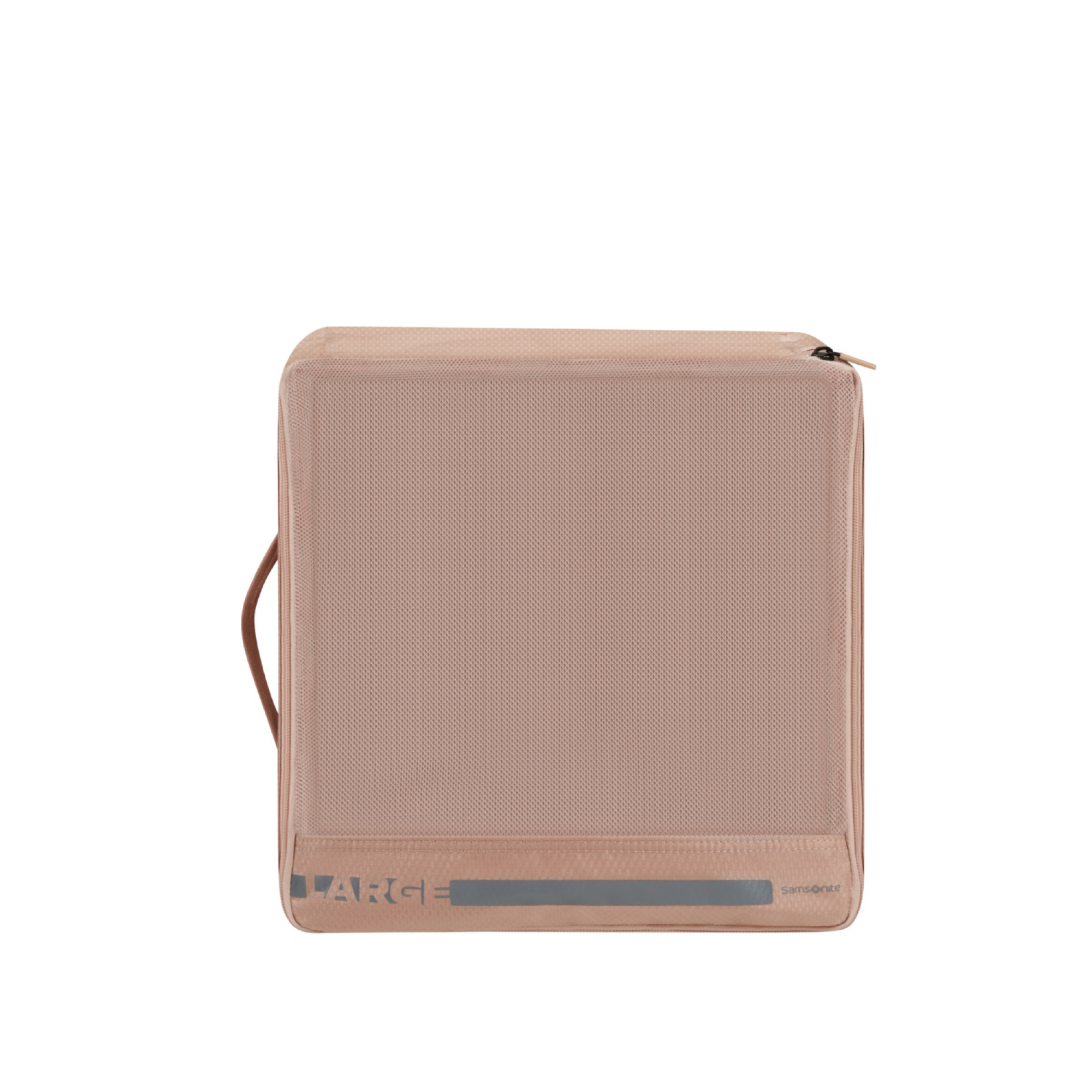 Органайзери для одягу (3 шт) PACK-SIZED ROSE - 1 - Robinzon.ua