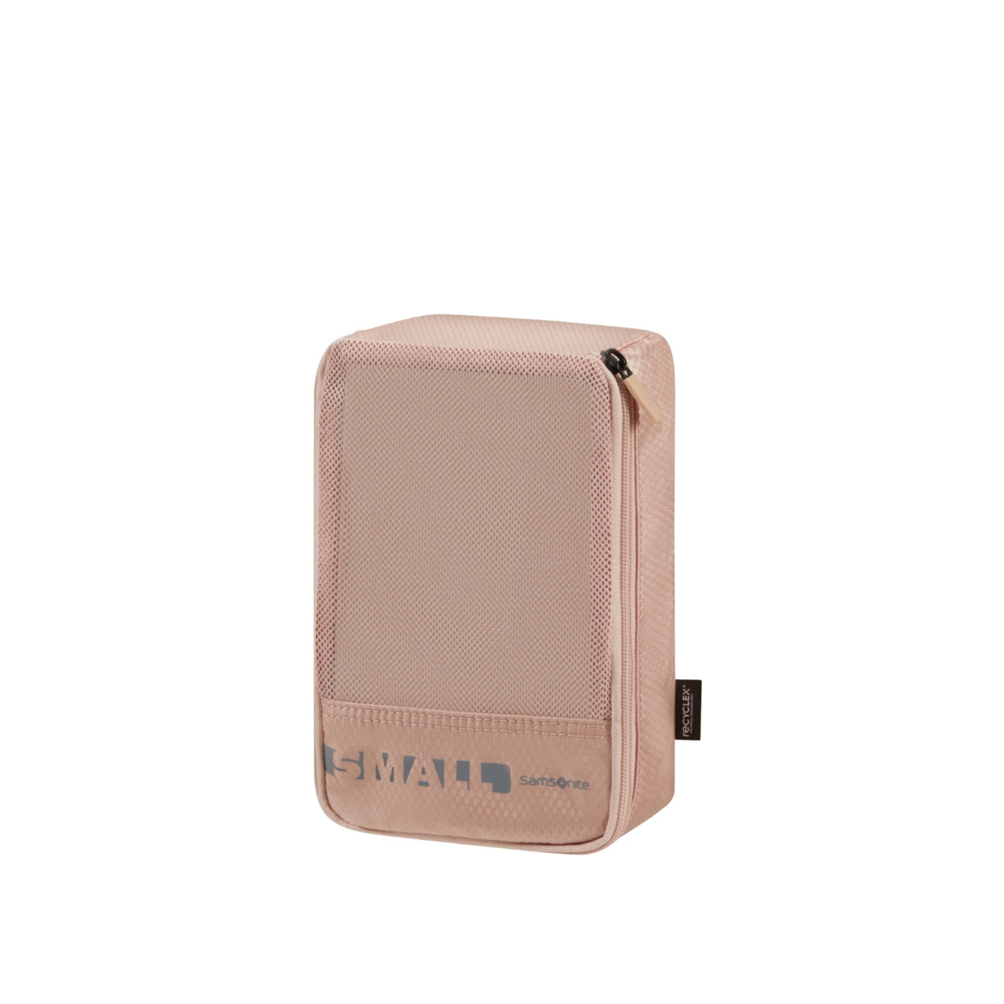 Органайзери для одягу (3 шт) PACK-SIZED ROSE - 6 - Robinzon.ua