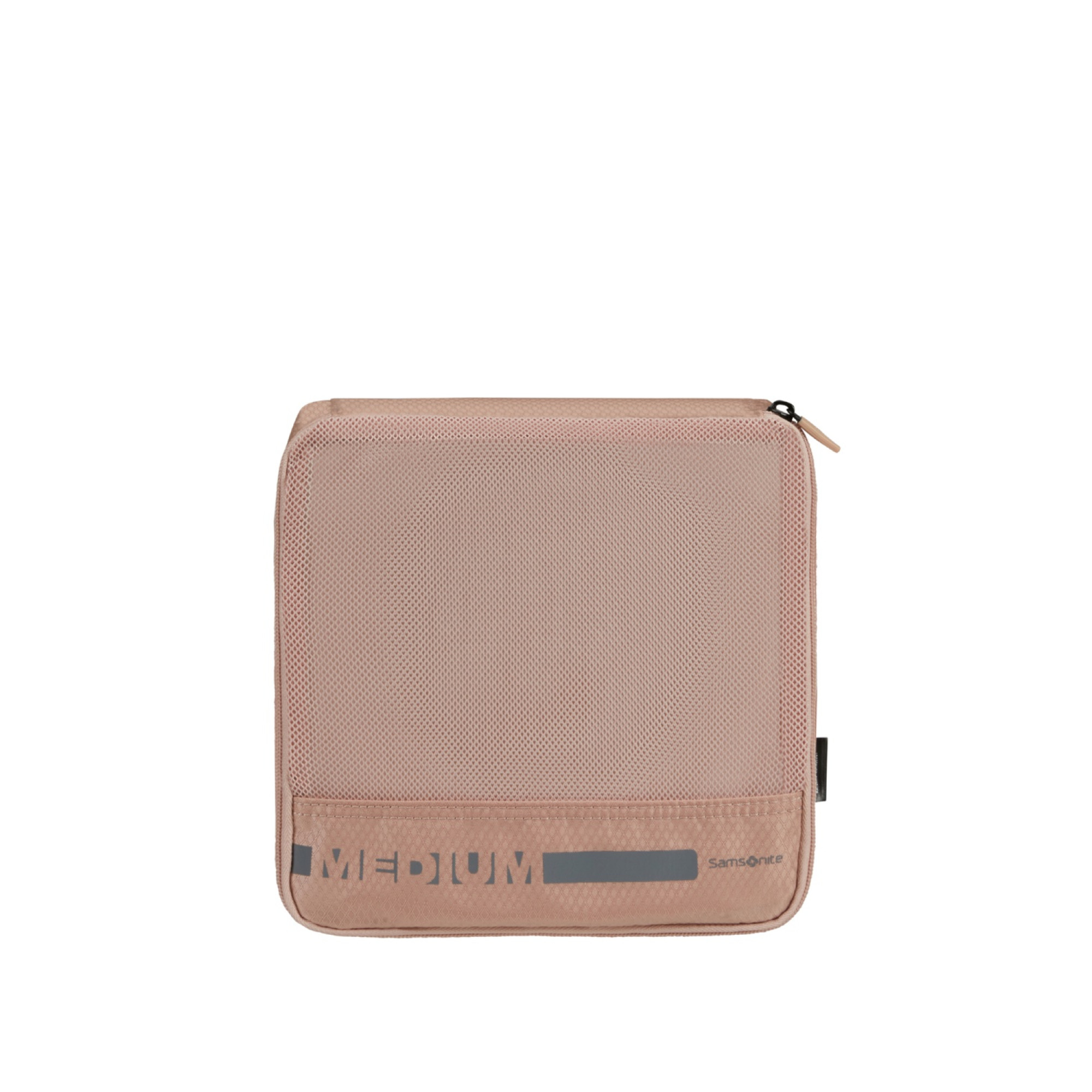 Органайзери для одягу (3 шт) PACK-SIZED ROSE - 3 - Robinzon.ua