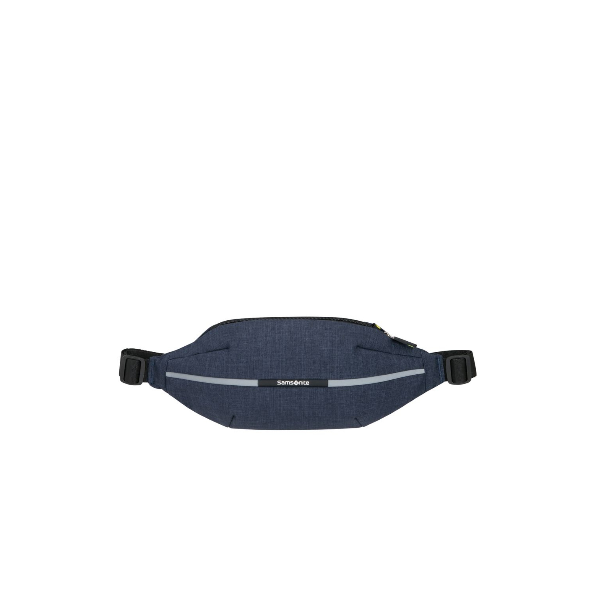 Сумка поясная SECURIPAK ECLIPSE BLUE - Robinzon.ua