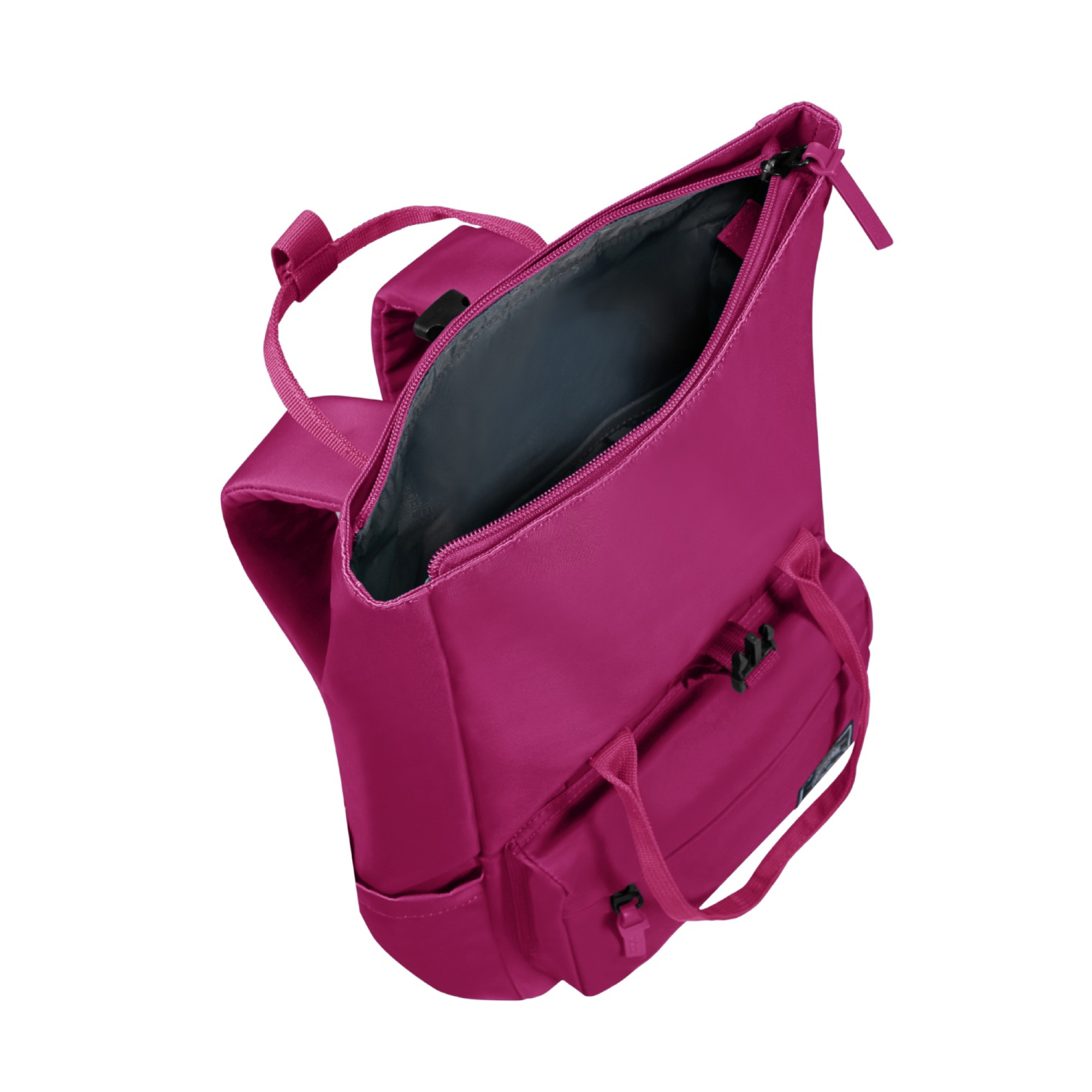 Рюкзак URBAN GROOVE VIOLET - 4 - Robinzon.ua