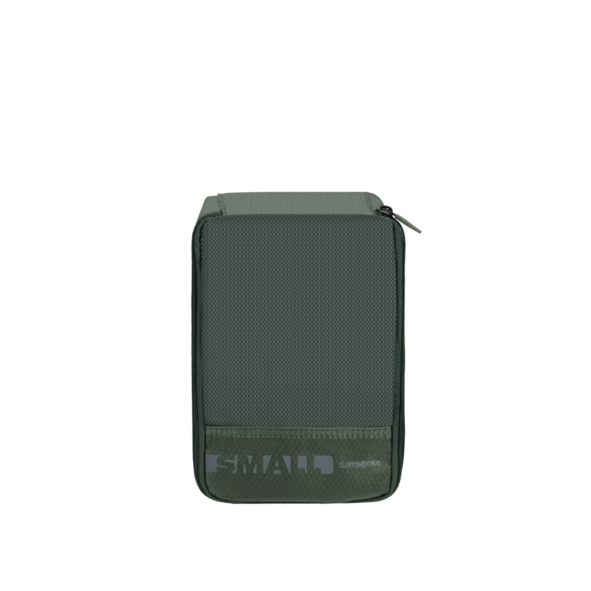 Органайзери для одягу (3 шт) PACK-SIZED FOREST GREEN - 5 - Robinzon.ua