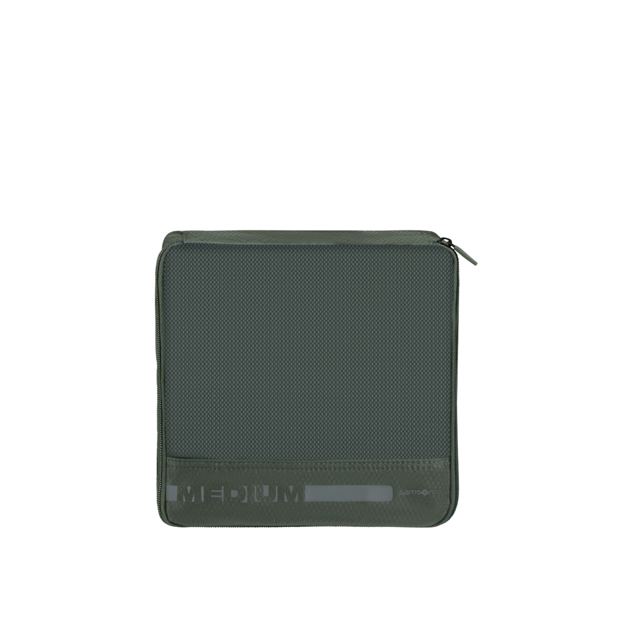 Органайзери для одягу (3 шт) PACK-SIZED FOREST GREEN - 3 - Robinzon.ua