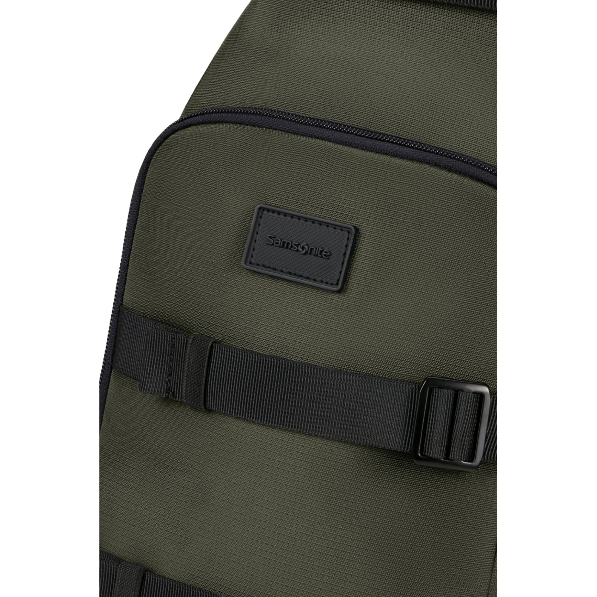 Сумка для планшета SACKMOD FOLIAGE GREEN - 5 - Robinzon.ua