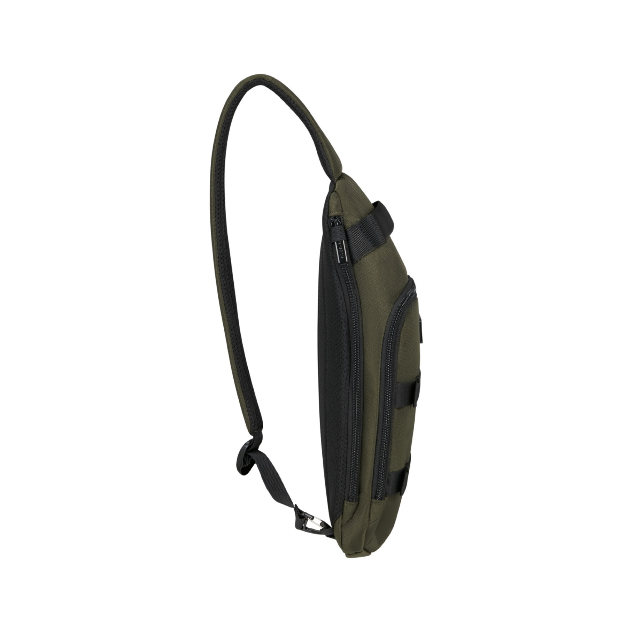 Сумка для планшета SACKMOD FOLIAGE GREEN - 6 - Robinzon.ua