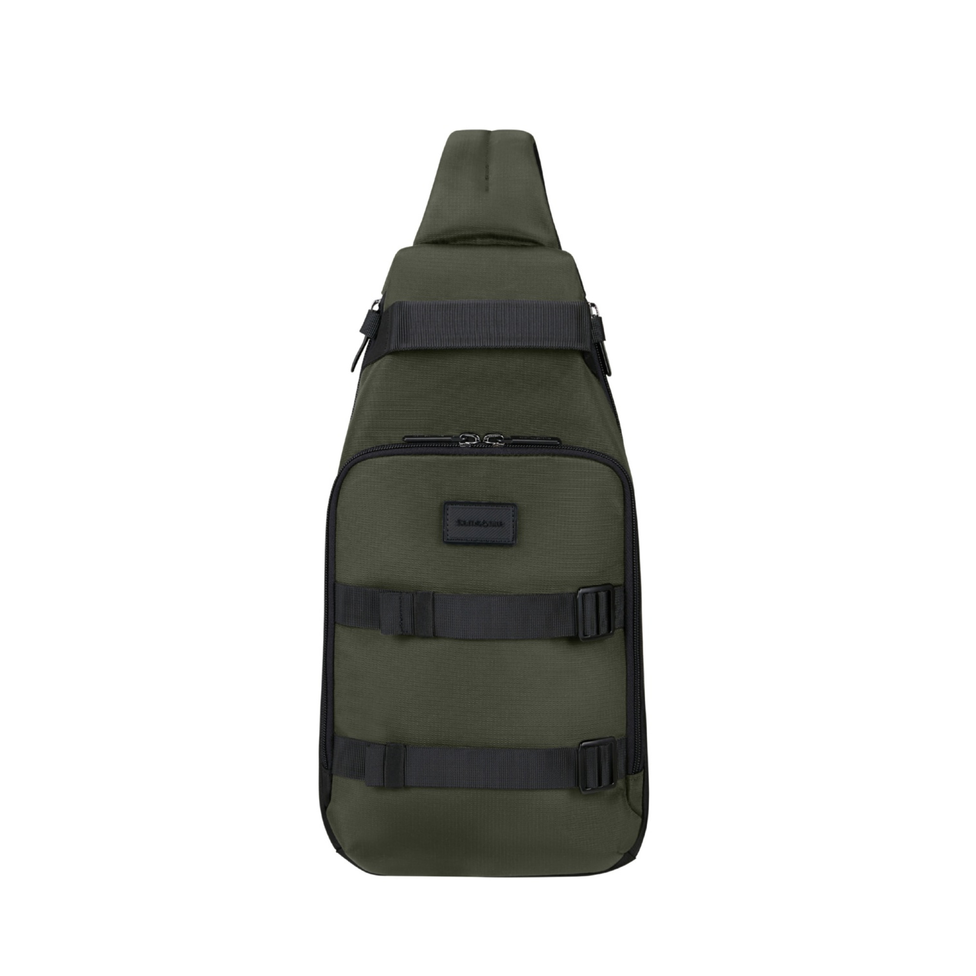 Сумка для планшета SACKMOD FOLIAGE GREEN - Robinzon.ua