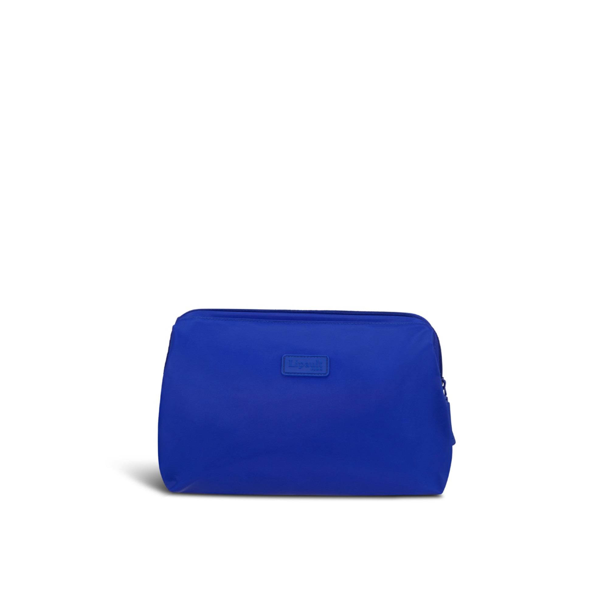 Косметичка PLUME ACCESSOIRES MAGNETIC BLUE - Robinzon.ua