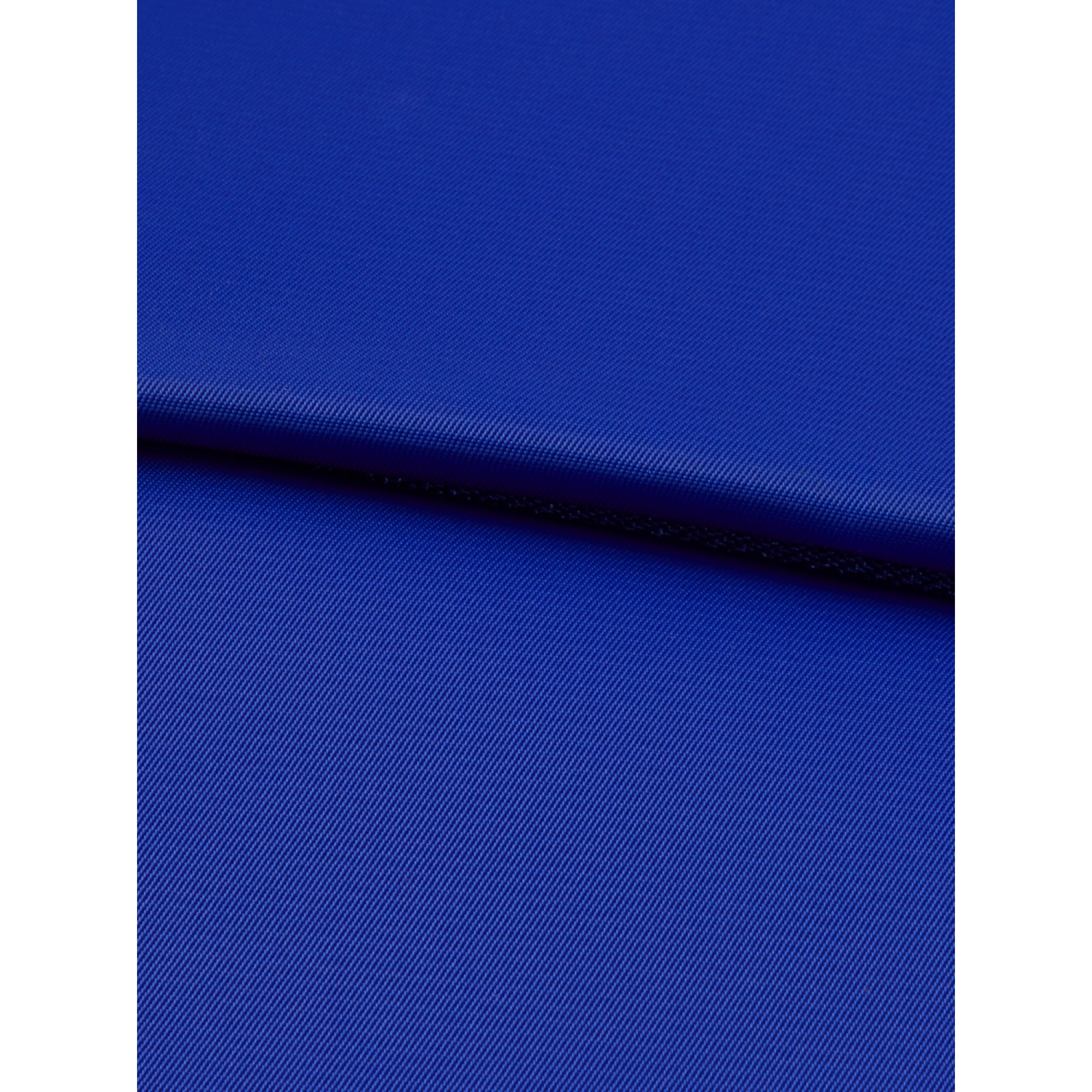Косметичка PLUME ACCESSOIRES MAGNETIC BLUE - 3 - Robinzon.ua