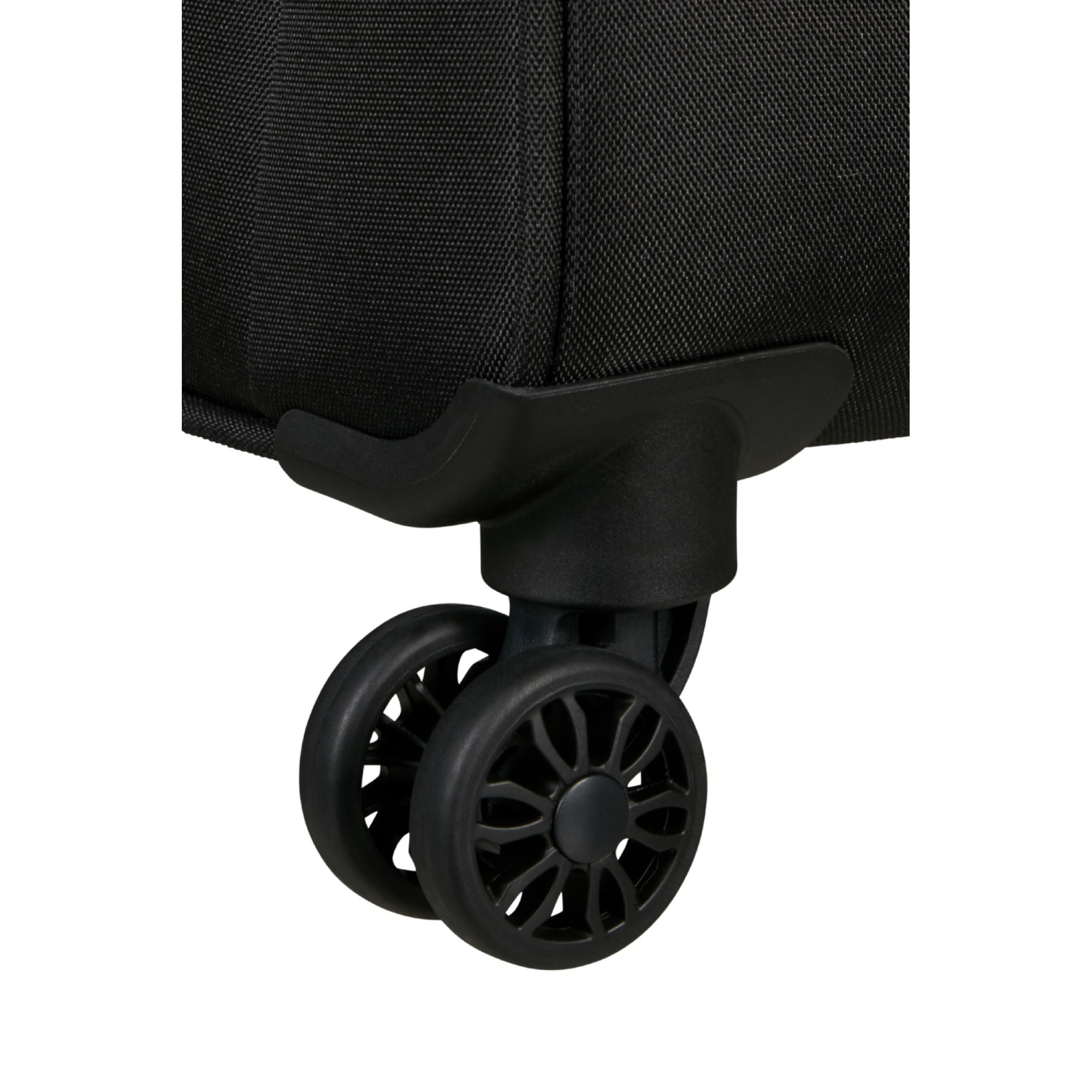 Валіза 68 см PULSONIC ASPHALT BLACK - 3 Валіза 68 см PULSONIC ASPHALT BLACK - 3 - Robinzon.ua