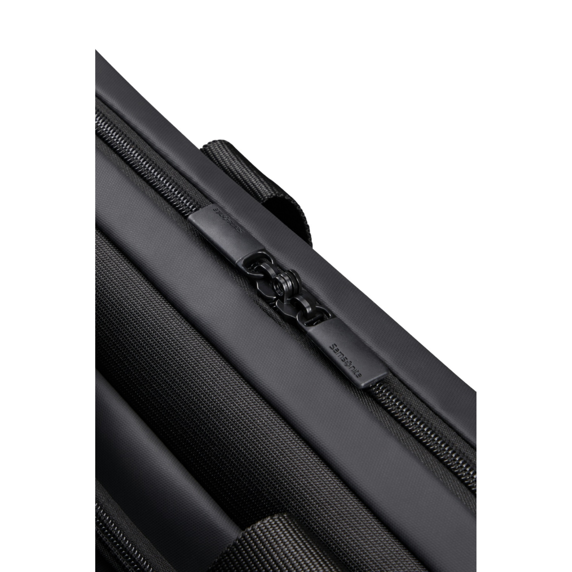 Сумка для пк 15,6" MYSIGHT BLACK - 4 - Robinzon.ua