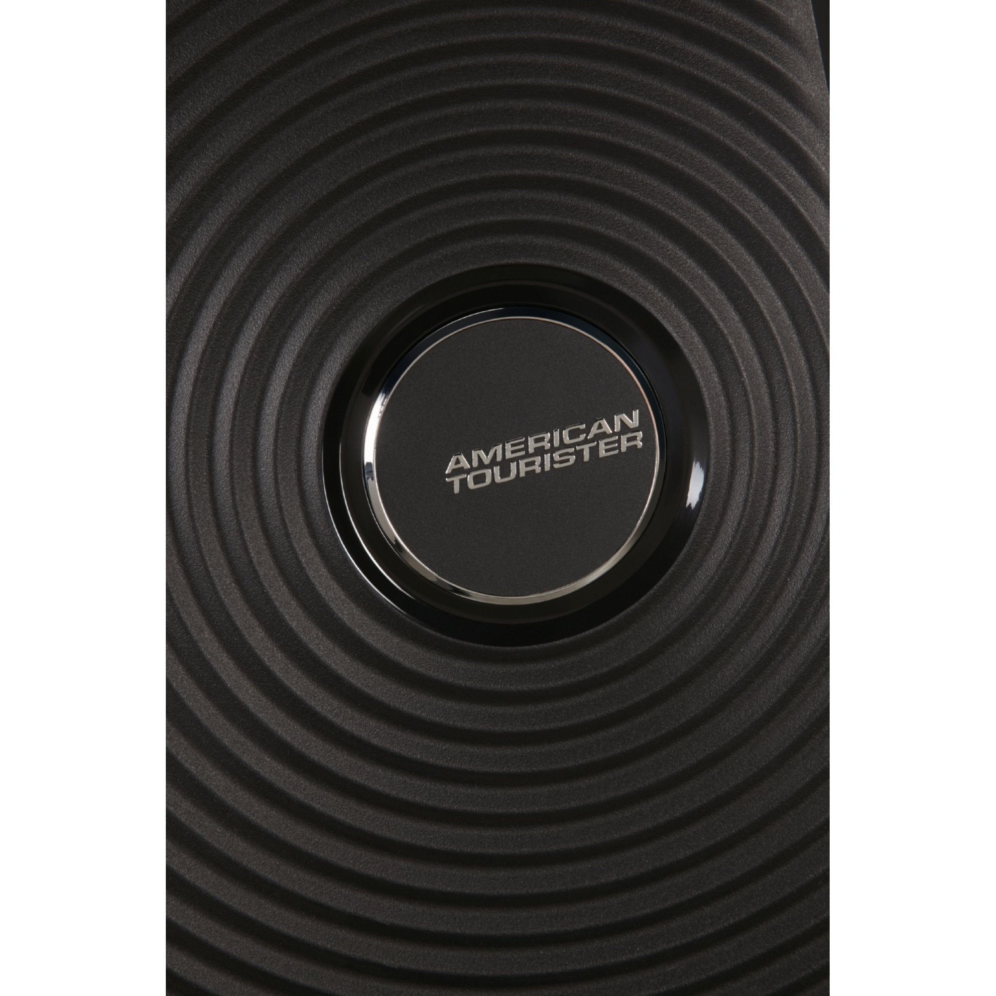 Валіза 77 см SOUNDBOX BLACK - 6 - Robinzon.ua