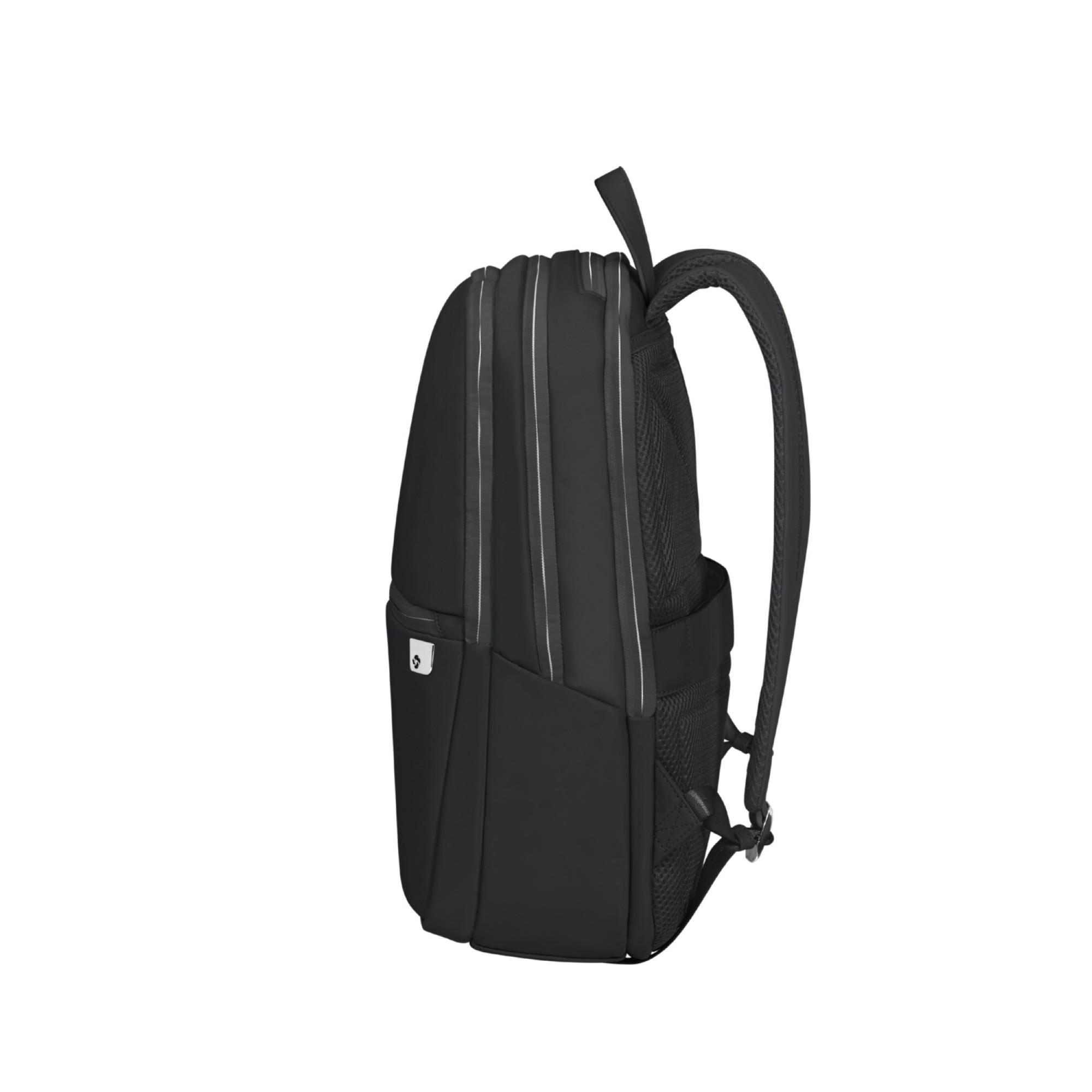 Рюкзак 15,6" ECO WAVE BLACK - 6 - Robinzon.ua