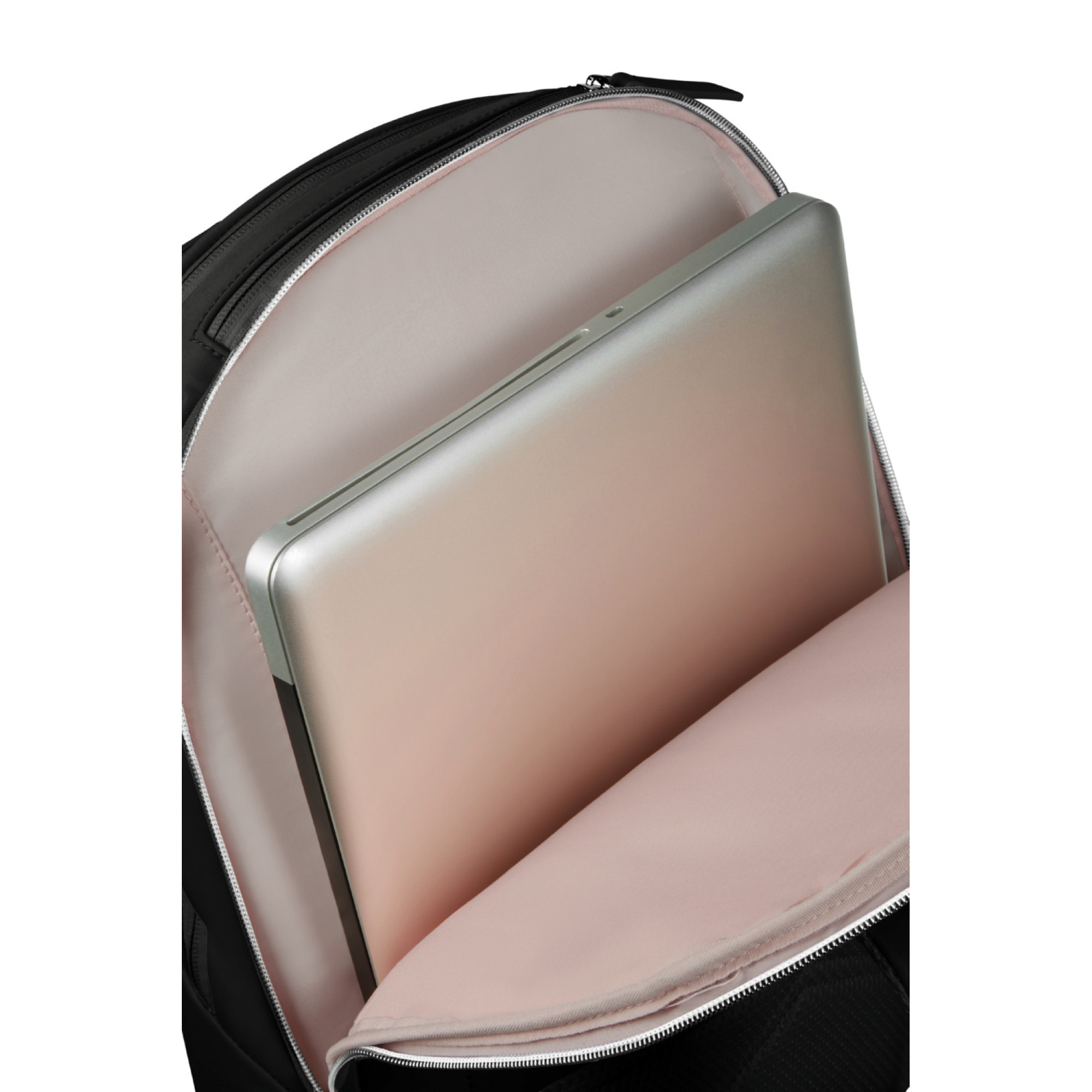 Рюкзак 15,6" ECO WAVE BLACK - 5 - Robinzon.ua