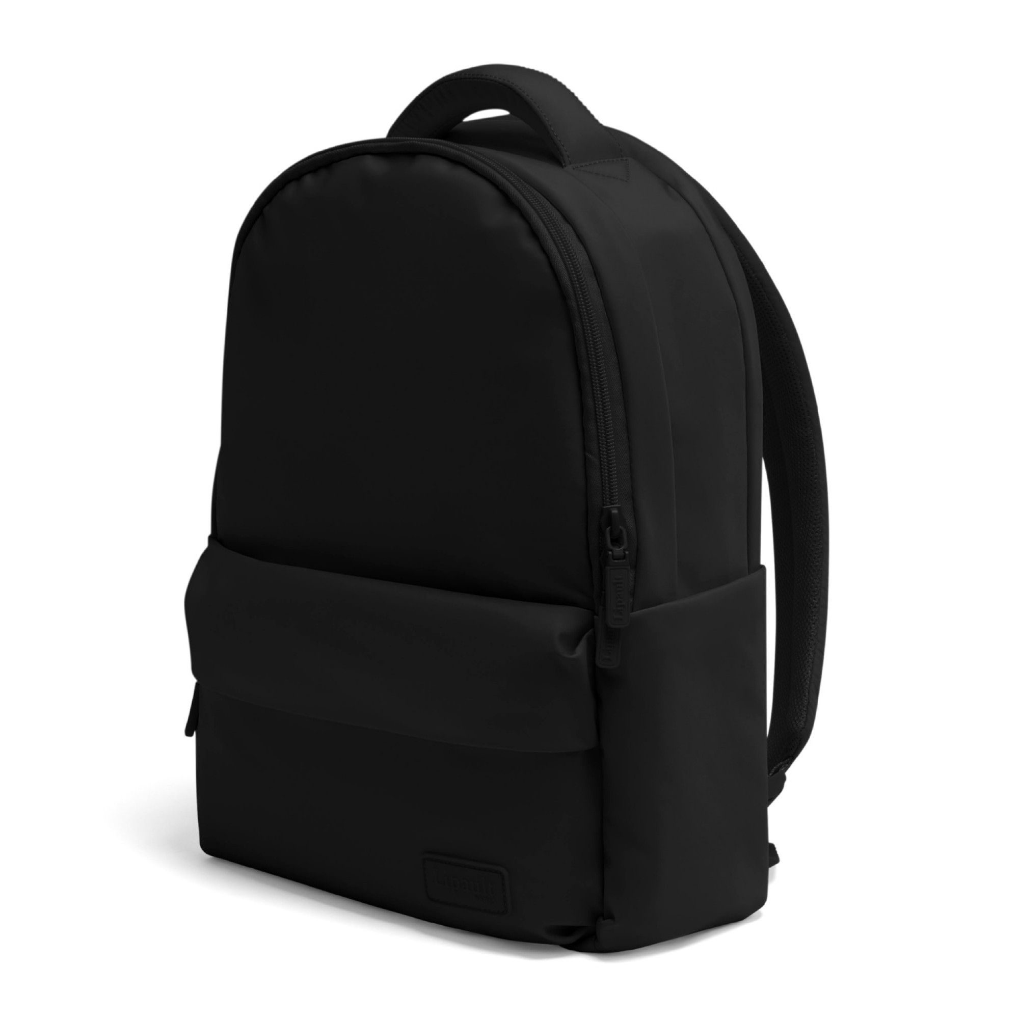 Рюкзак жіночий CITY PLUME BLACK - 2 - Robinzon.ua