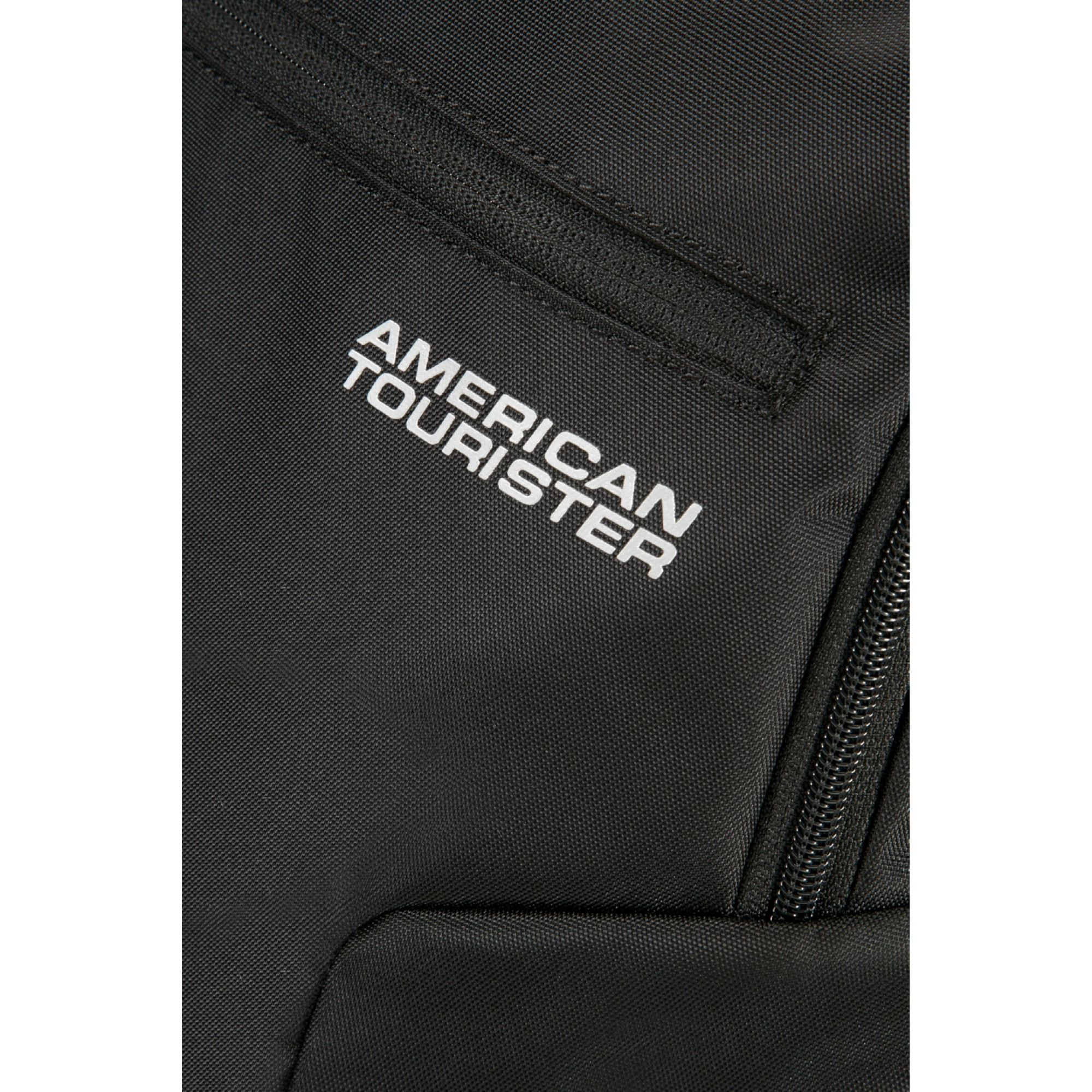 Рюкзак 15,6" URBAN GROOVE BLACK - 3 - Robinzon.ua