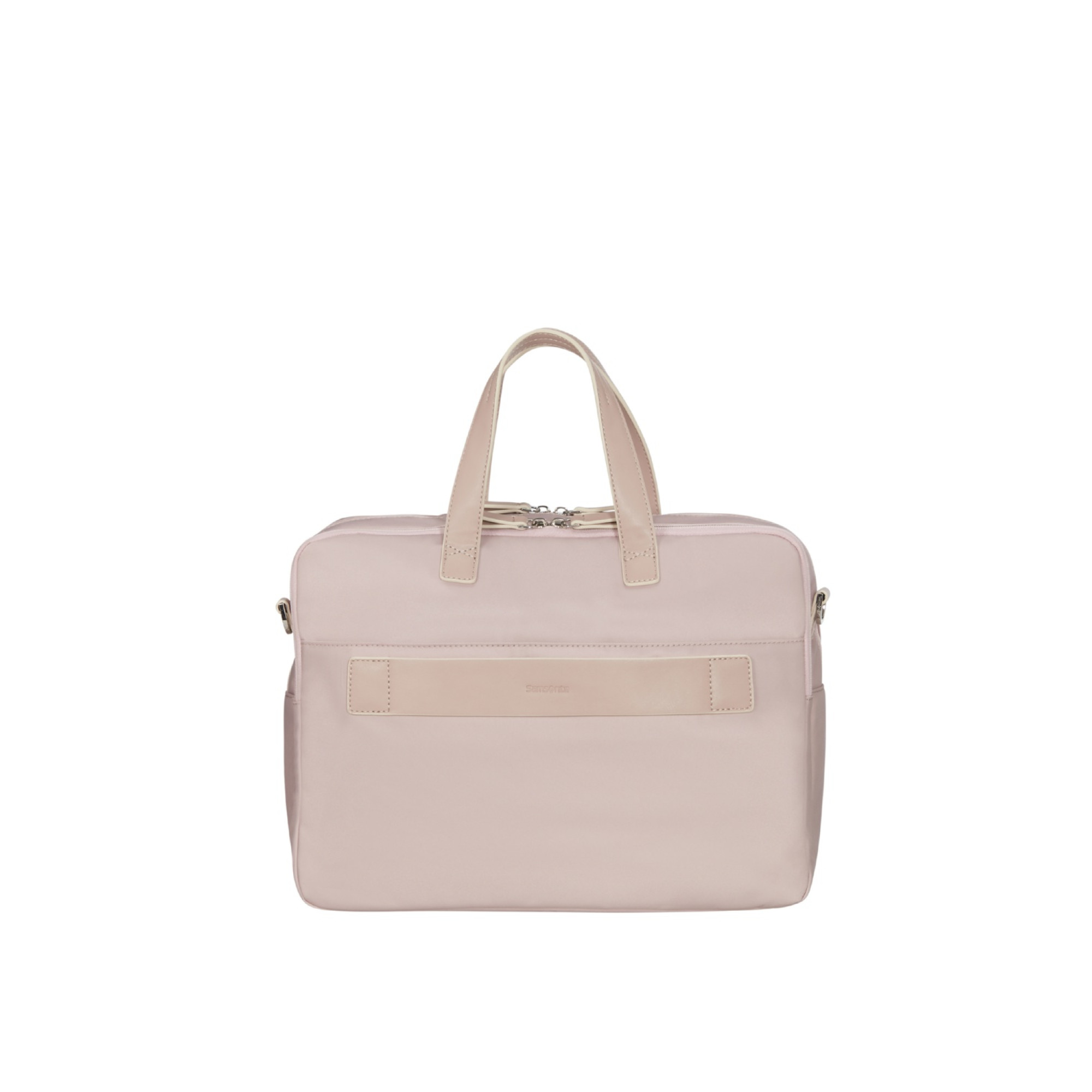 Сумка для ноутбука 15,6" ECO WAVE BEIGE - 2 - Robinzon.ua