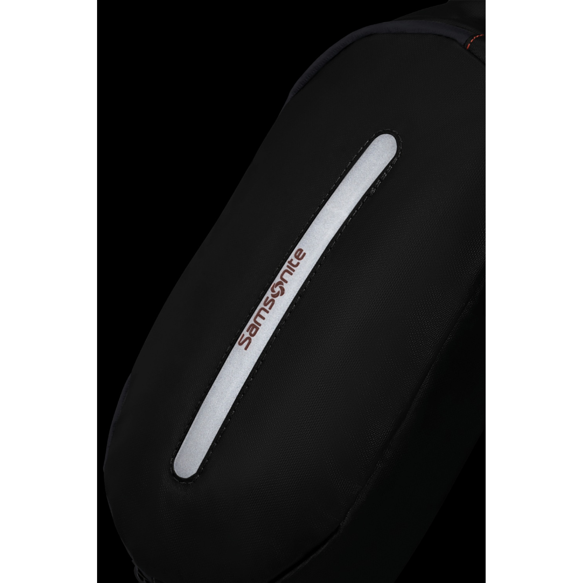 Сумка поясна ECODIVER BLACK - 2 - Robinzon.ua