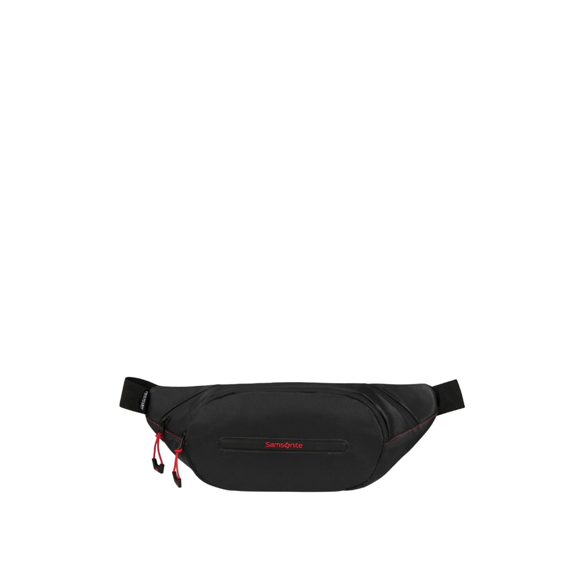 Сумка поясна ECODIVER BLACK - Robinzon.ua