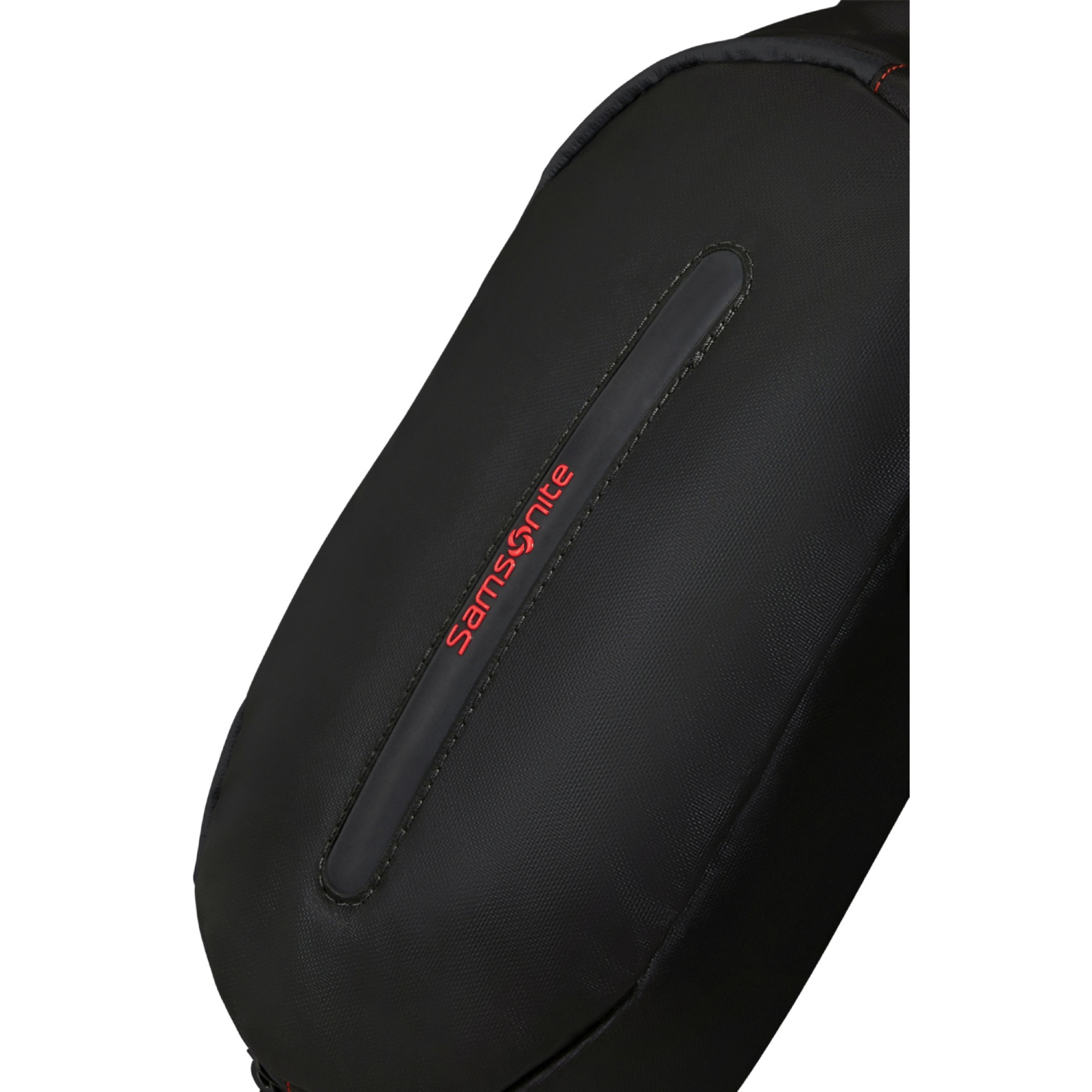 Сумка поясна ECODIVER BLACK - 5 - Robinzon.ua