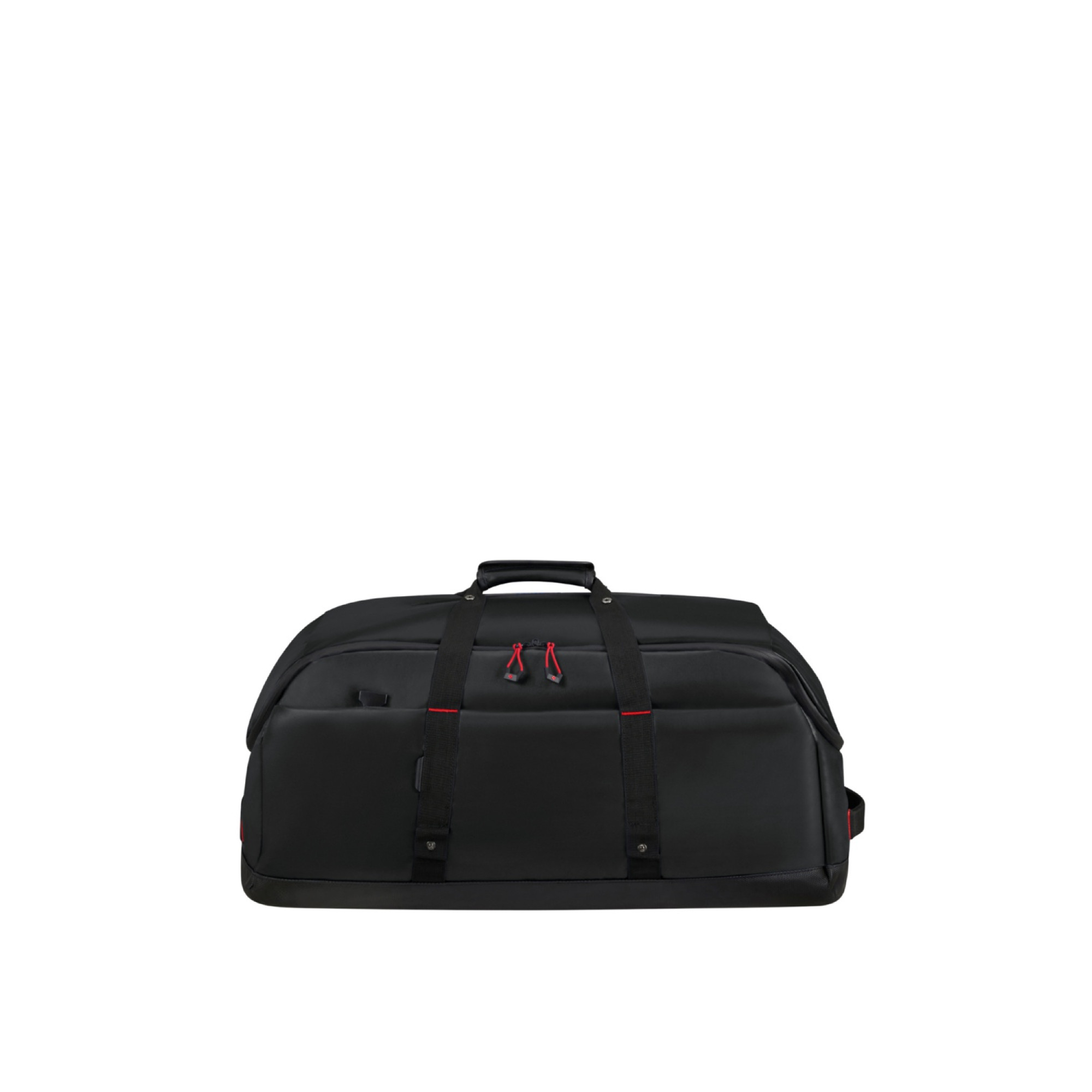 Дорожня сумка ECODIVER BLACK Дорожня сумка ECODIVER BLACK - Robinzon.ua