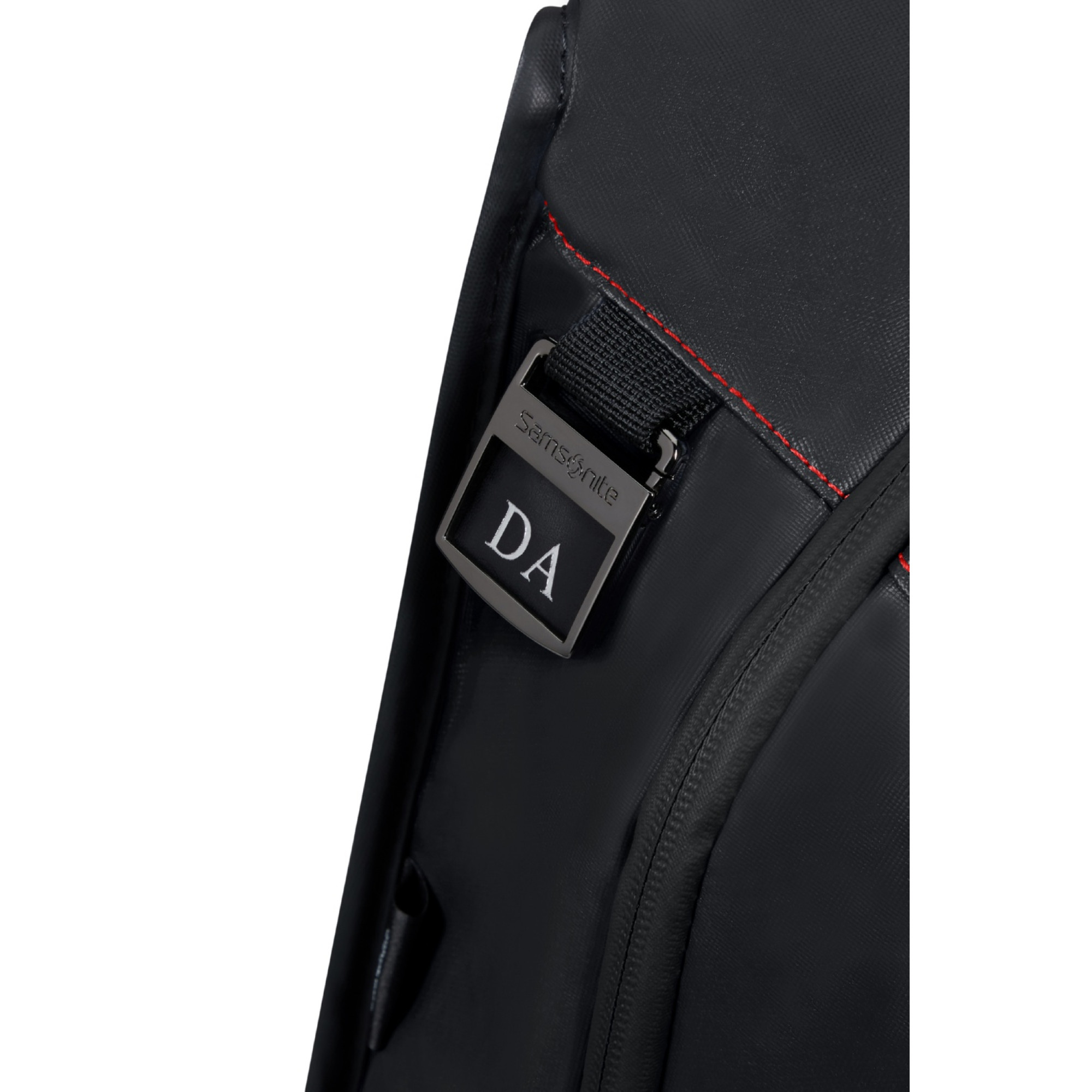 Рюкзак для путешествий ECODIVER BLACK - 6 - Robinzon.ua