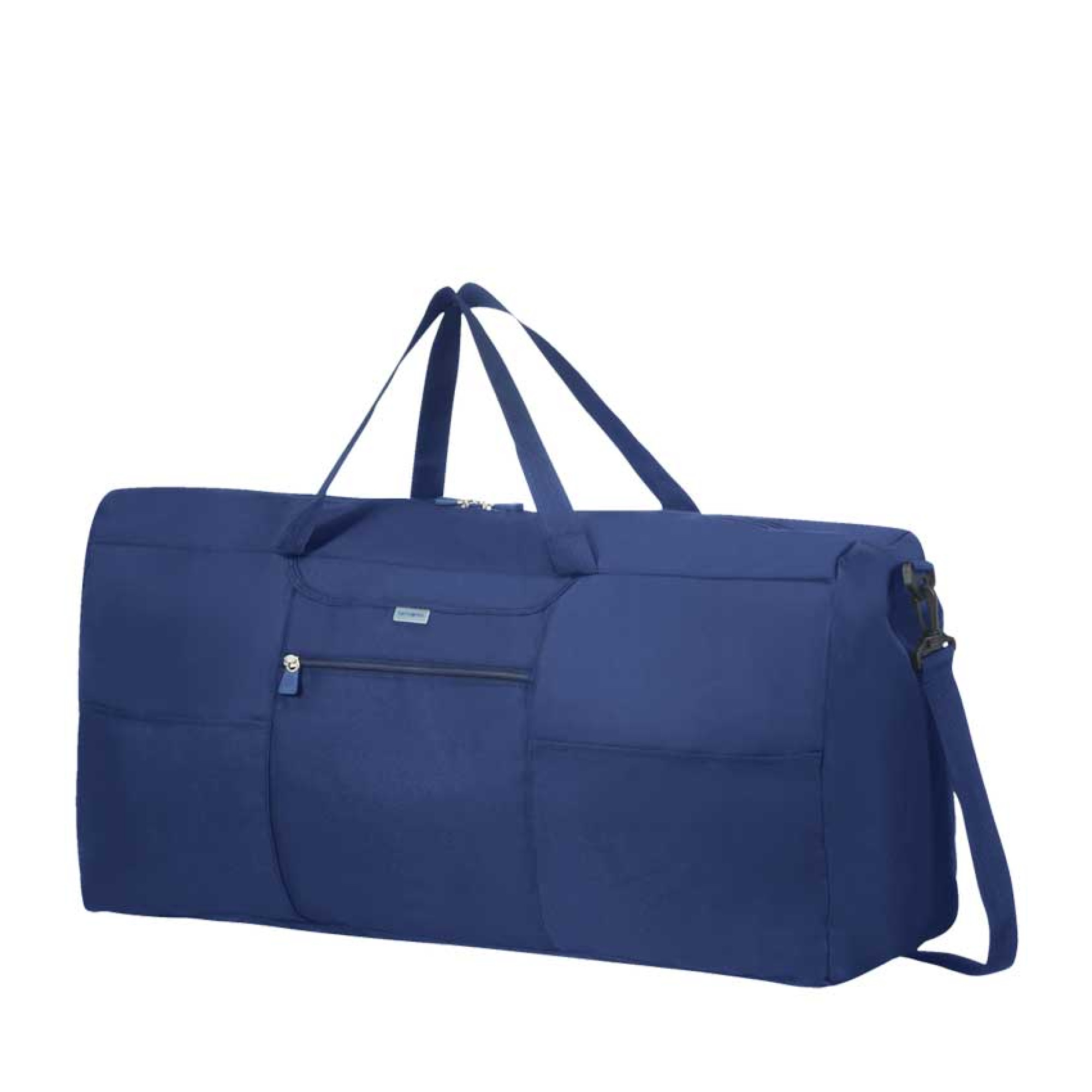 Дорожня сумка GLOBAL TA MIDNIGHT BLUE - 1 - Robinzon.ua