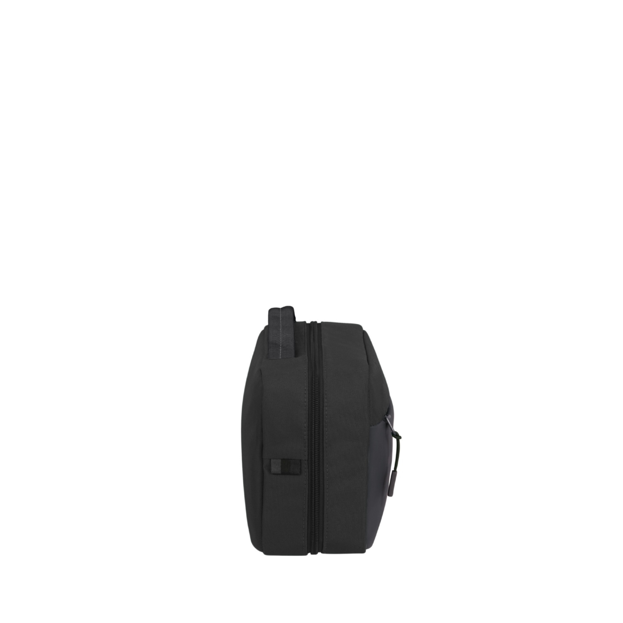 Косметичка STACKD TOILET KIT BLACK - 5 - Robinzon.ua