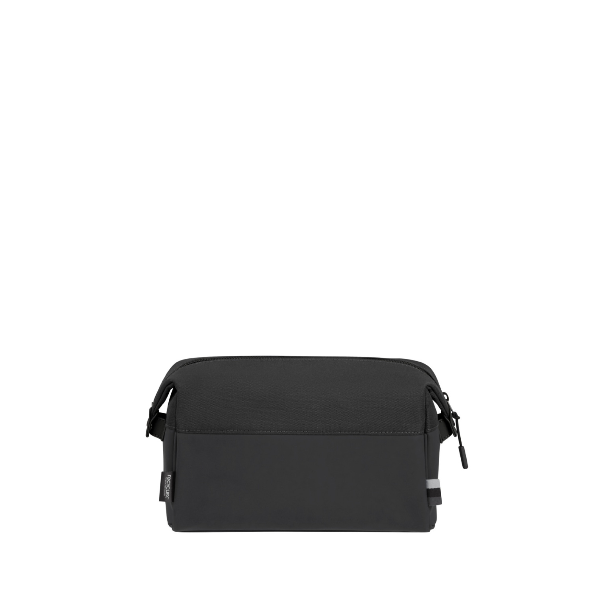 Косметичка STACKD TOILET KIT BLACK - 1 - Robinzon.ua