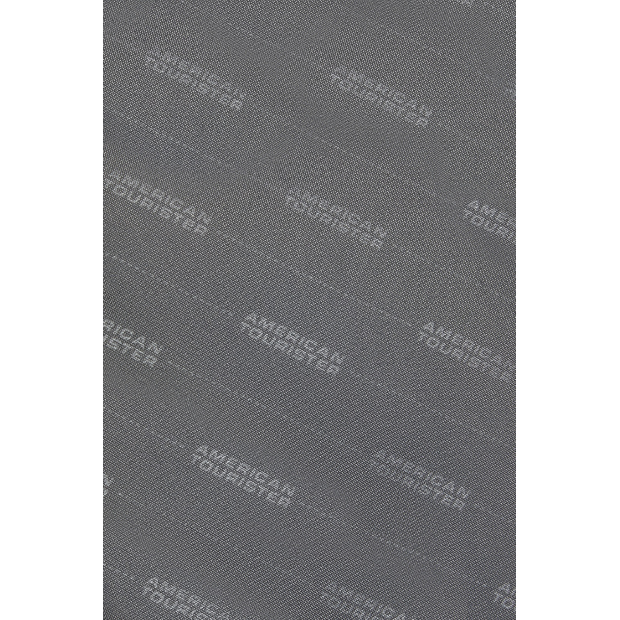 Дорожня сумка на колесах URBAN TRACK BLACK - 4 - Robinzon.ua