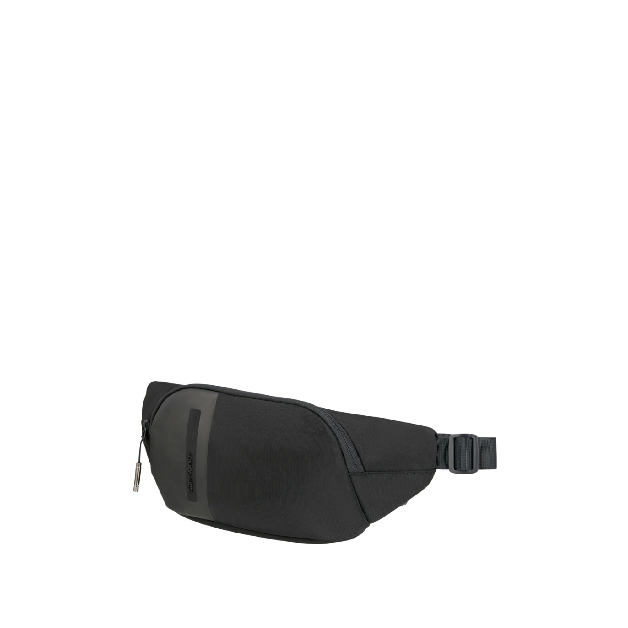 Сумка поясная BIZ2GO BLACK - 3 - Robinzon.ua