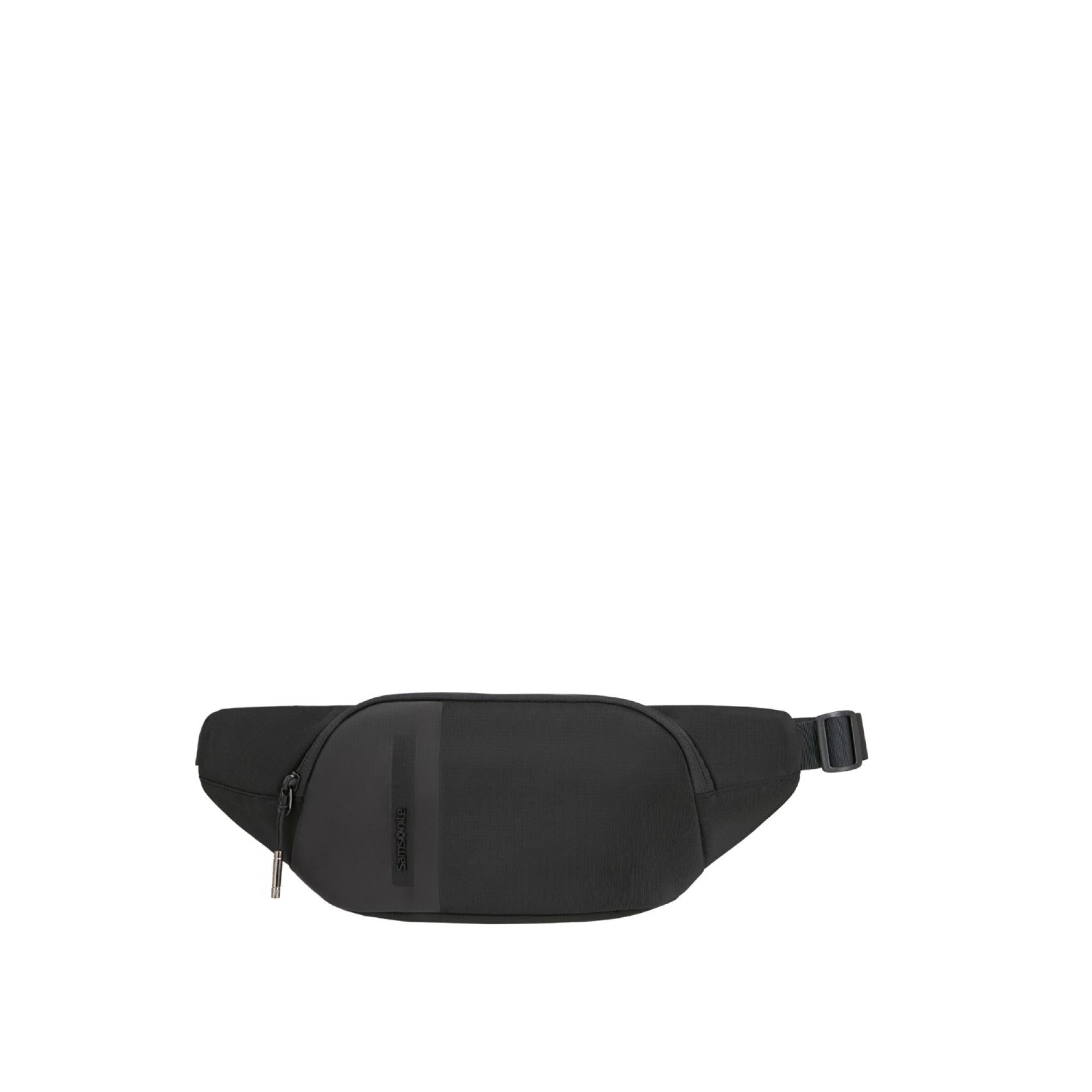 Сумка поясна BIZ2GO BLACK - Robinzon.ua