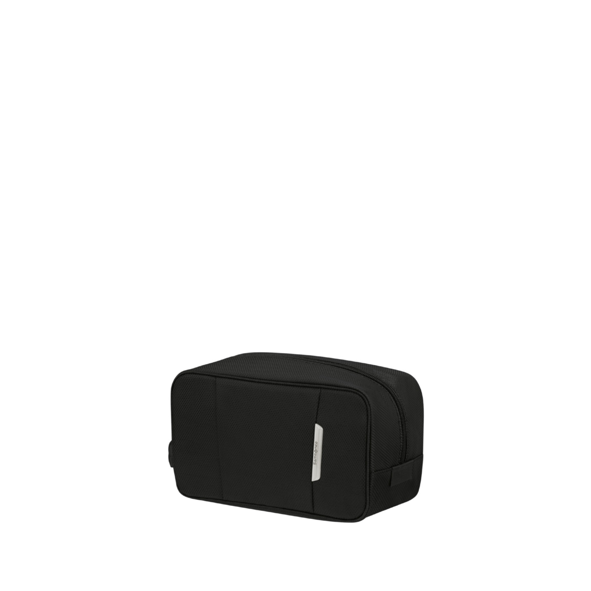 Косметичка RESPARK TOILET KIT BLACK - 2 - Robinzon.ua