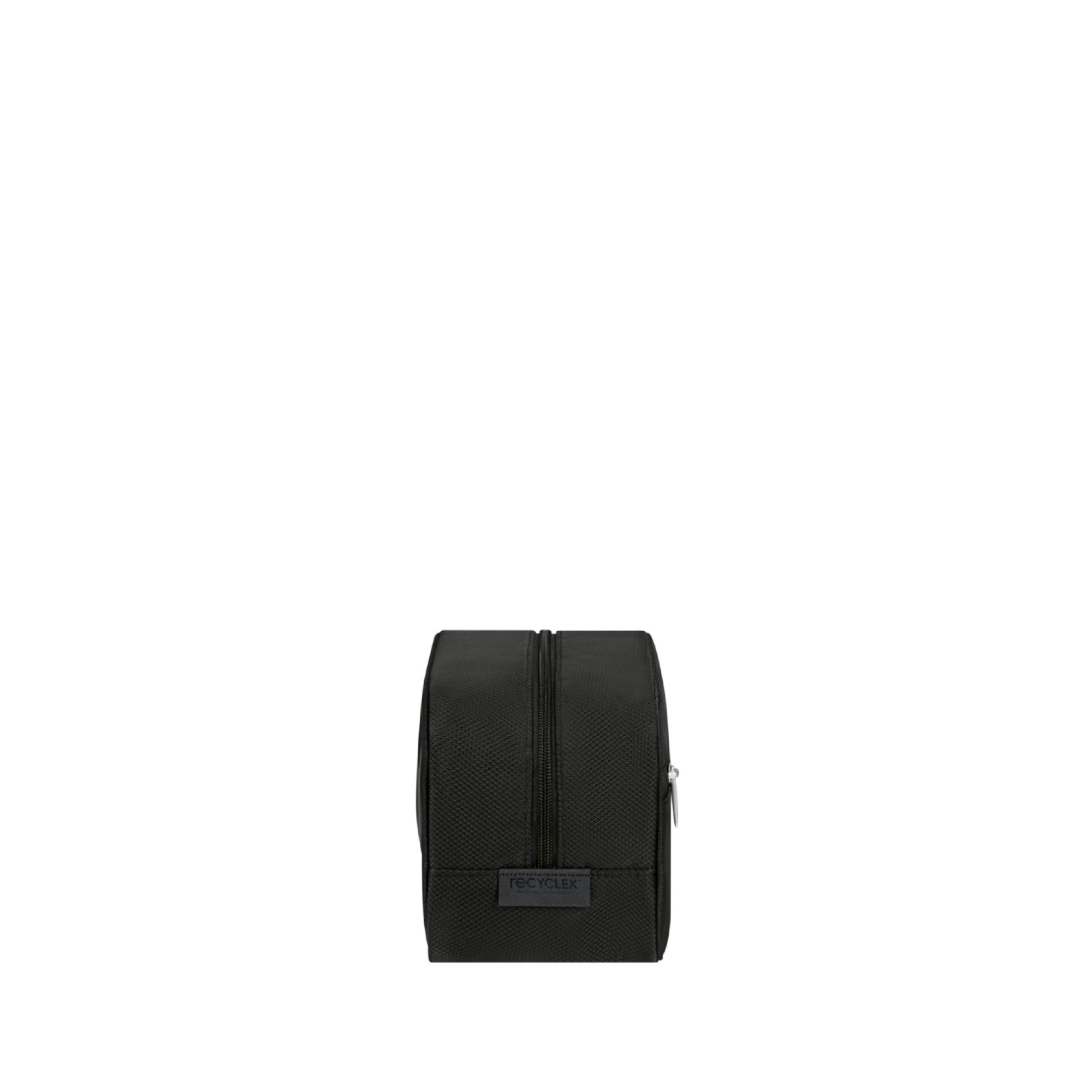 Косметичка RESPARK TOILET KIT BLACK - 5 - Robinzon.ua