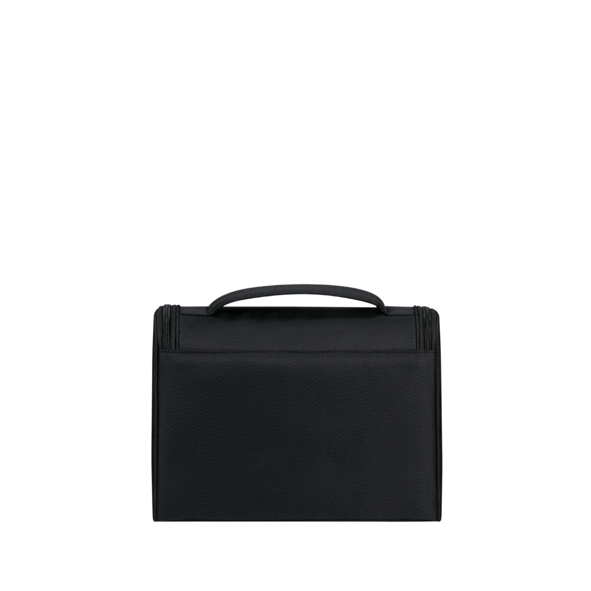 Косметичка RESPARK TOILET KIT BLACK - 1 - Robinzon.ua